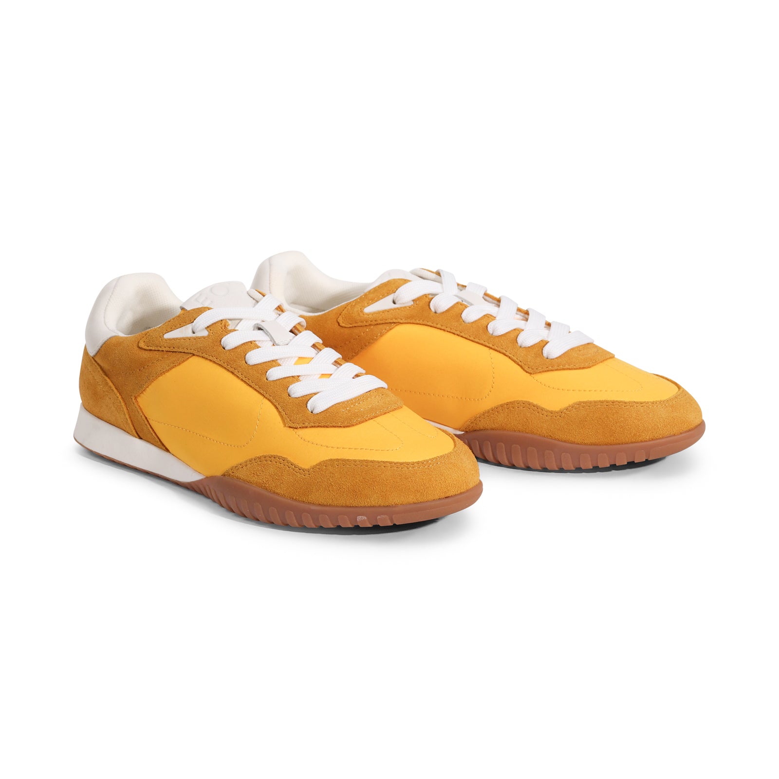 EOS Footwear - GLIDE
#color_sunflower