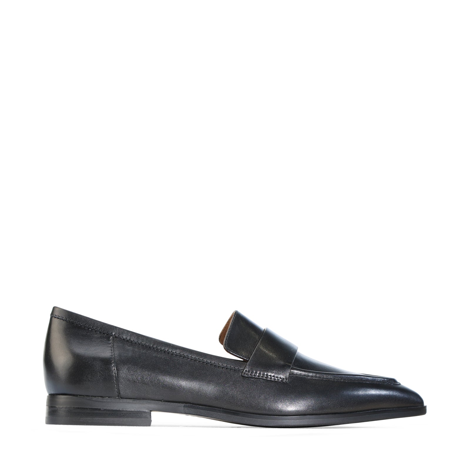 EOS Footwear - GOLANI
#color_black