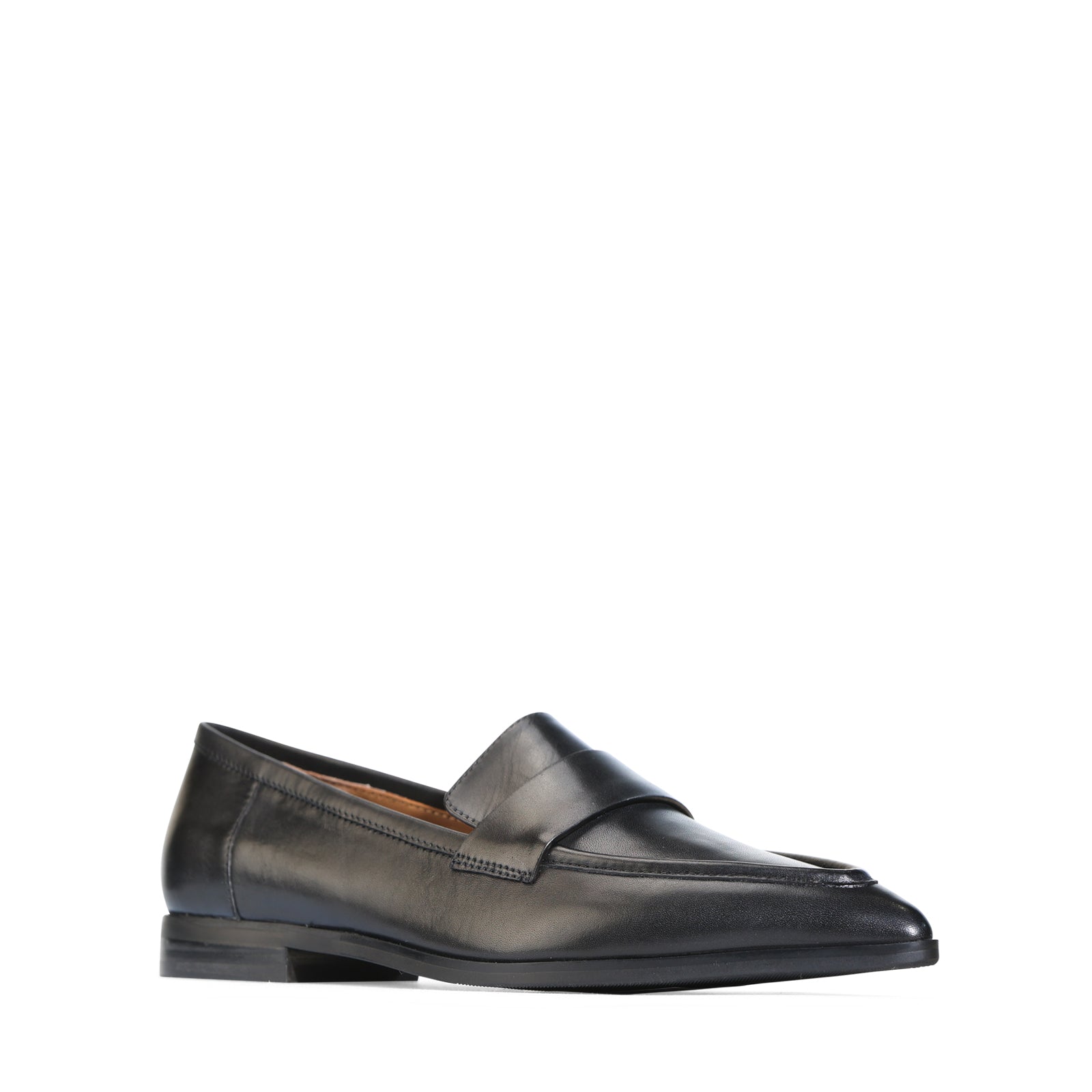 EOS Footwear - GOLANI
#color_black