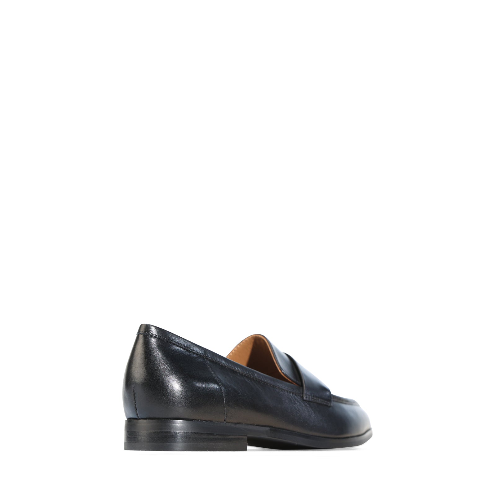 EOS Footwear - GOLANI
#color_black