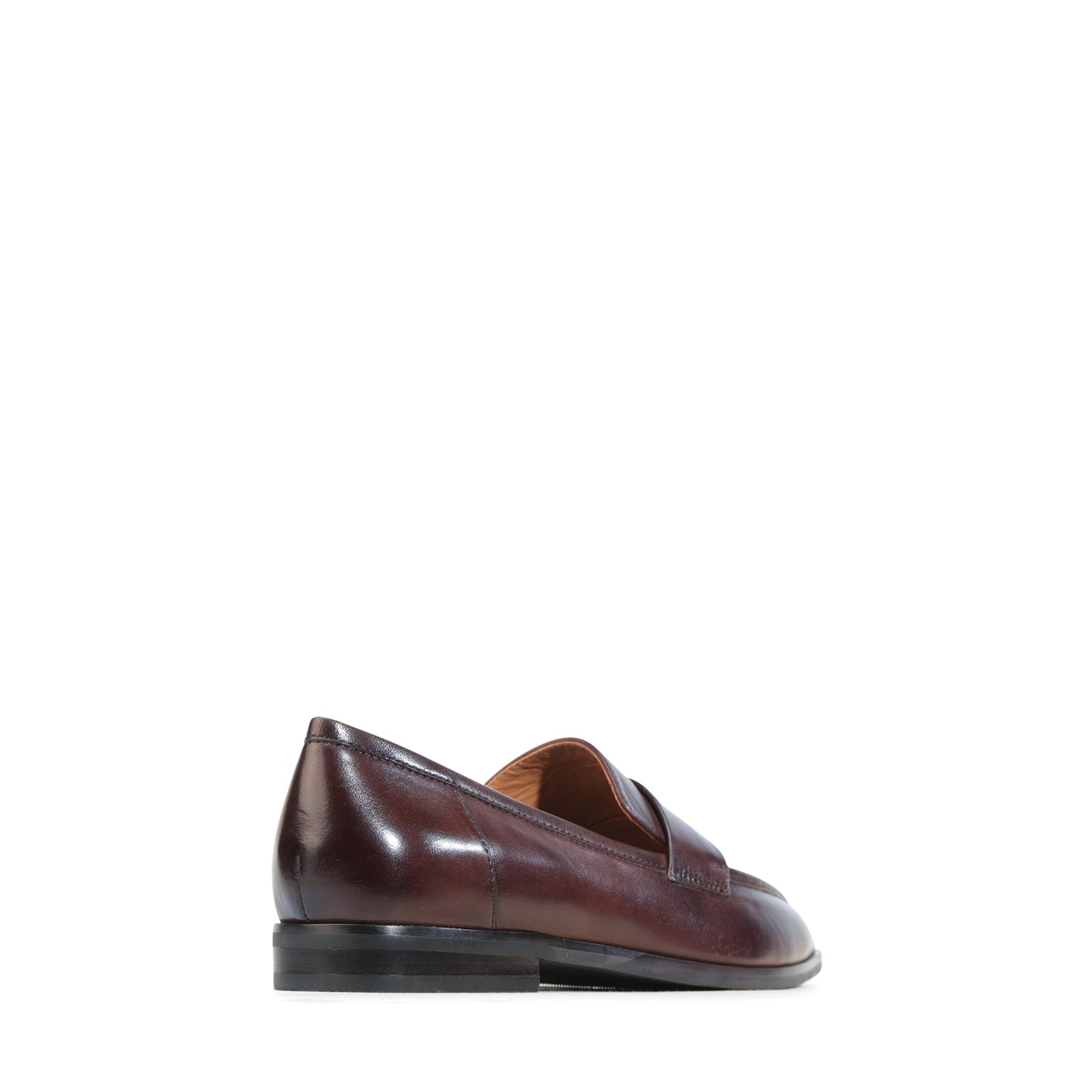 EOS Footwear - GOLANI
#color_chestnut