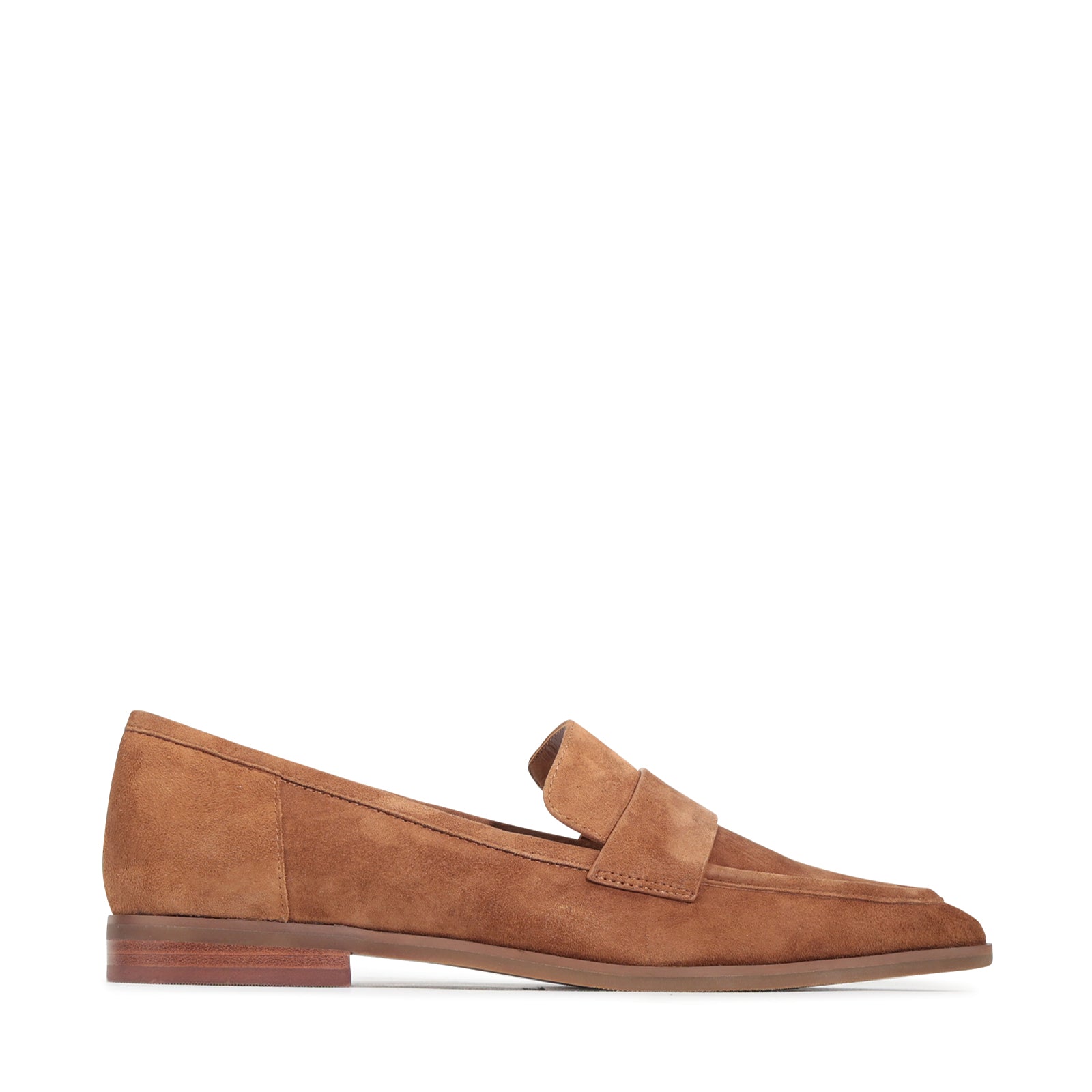 EOS Footwear - GOLANI
#color_pecan-kidsuede