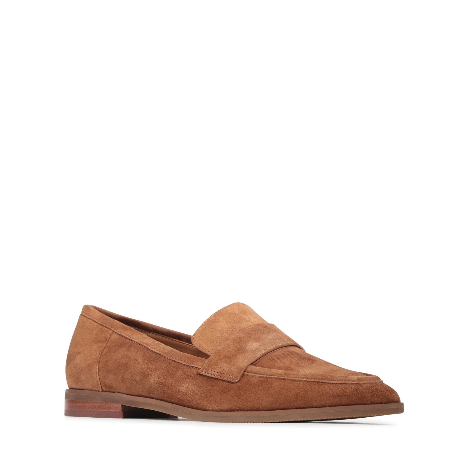 EOS Footwear - GOLANI
#color_pecan-kidsuede