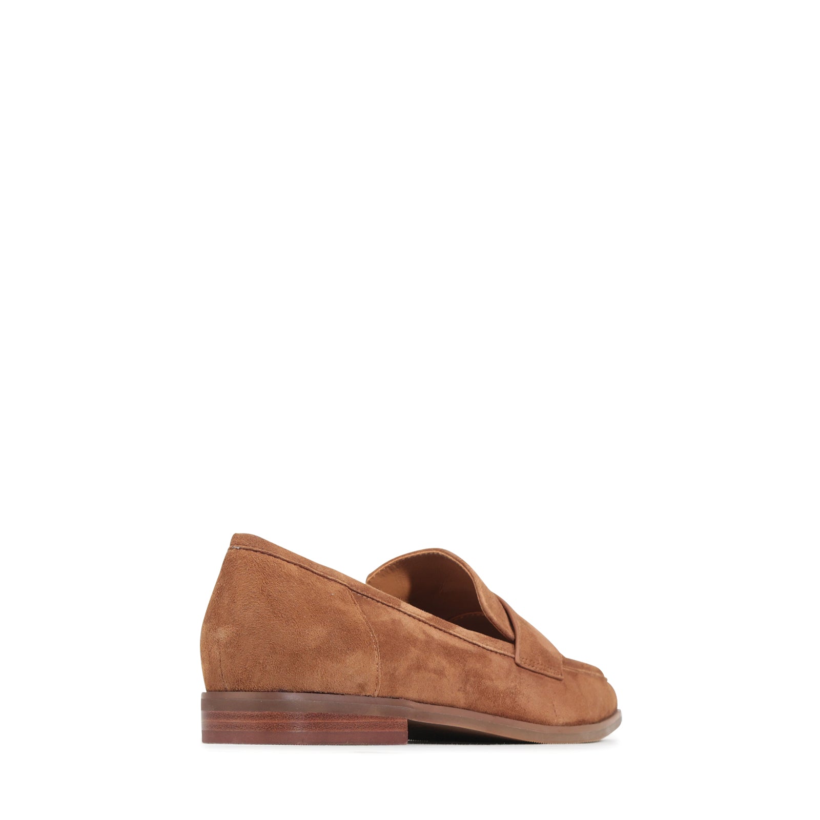 EOS Footwear - GOLANI
#color_pecan-kidsuede