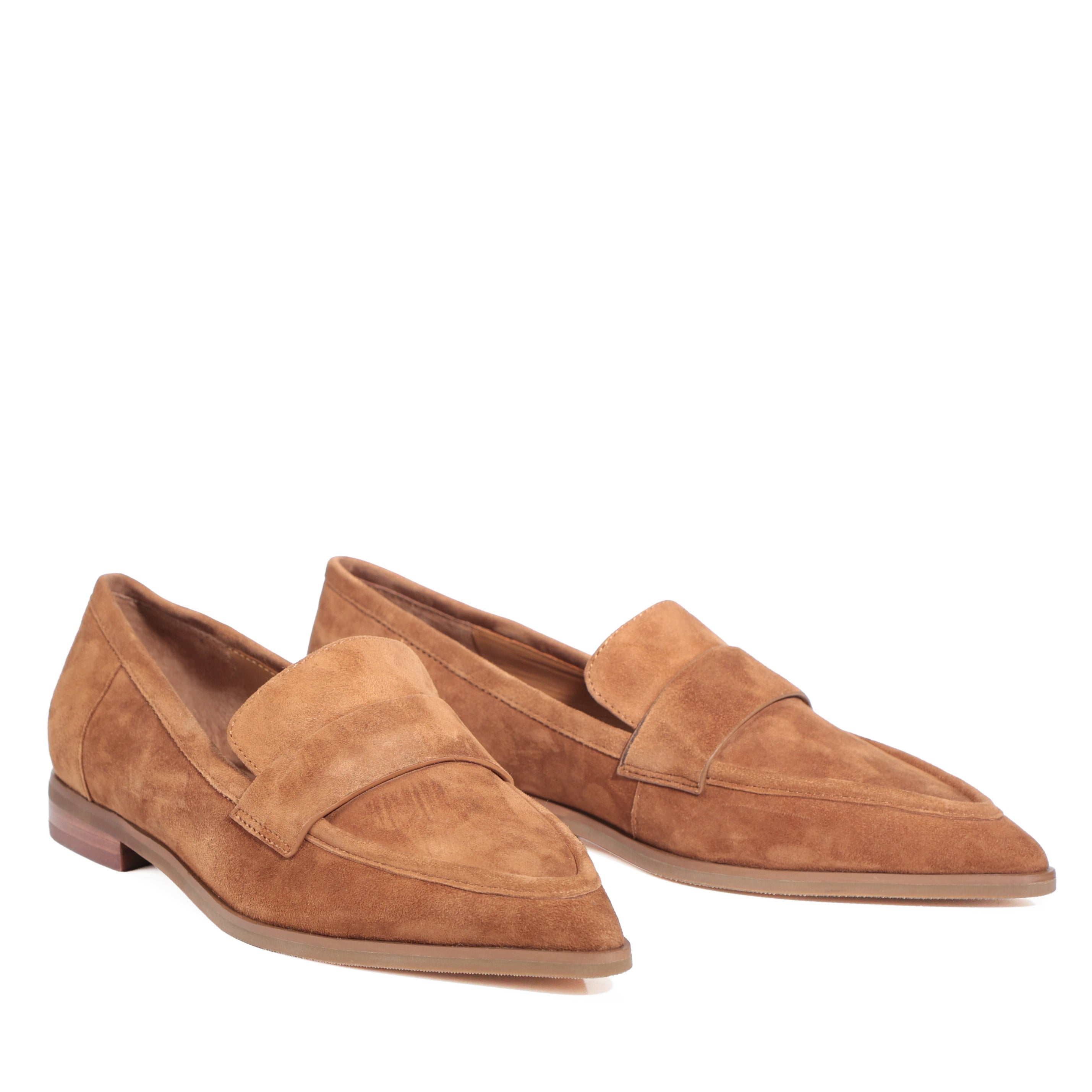 EOS Footwear - GOLANI
#color_pecan-kidsuede