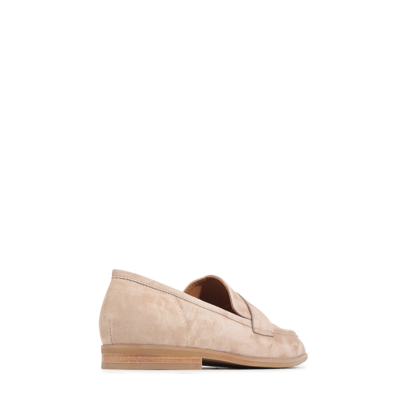 EOS Footwear - GOLANI
#color_taupe-kidsuede