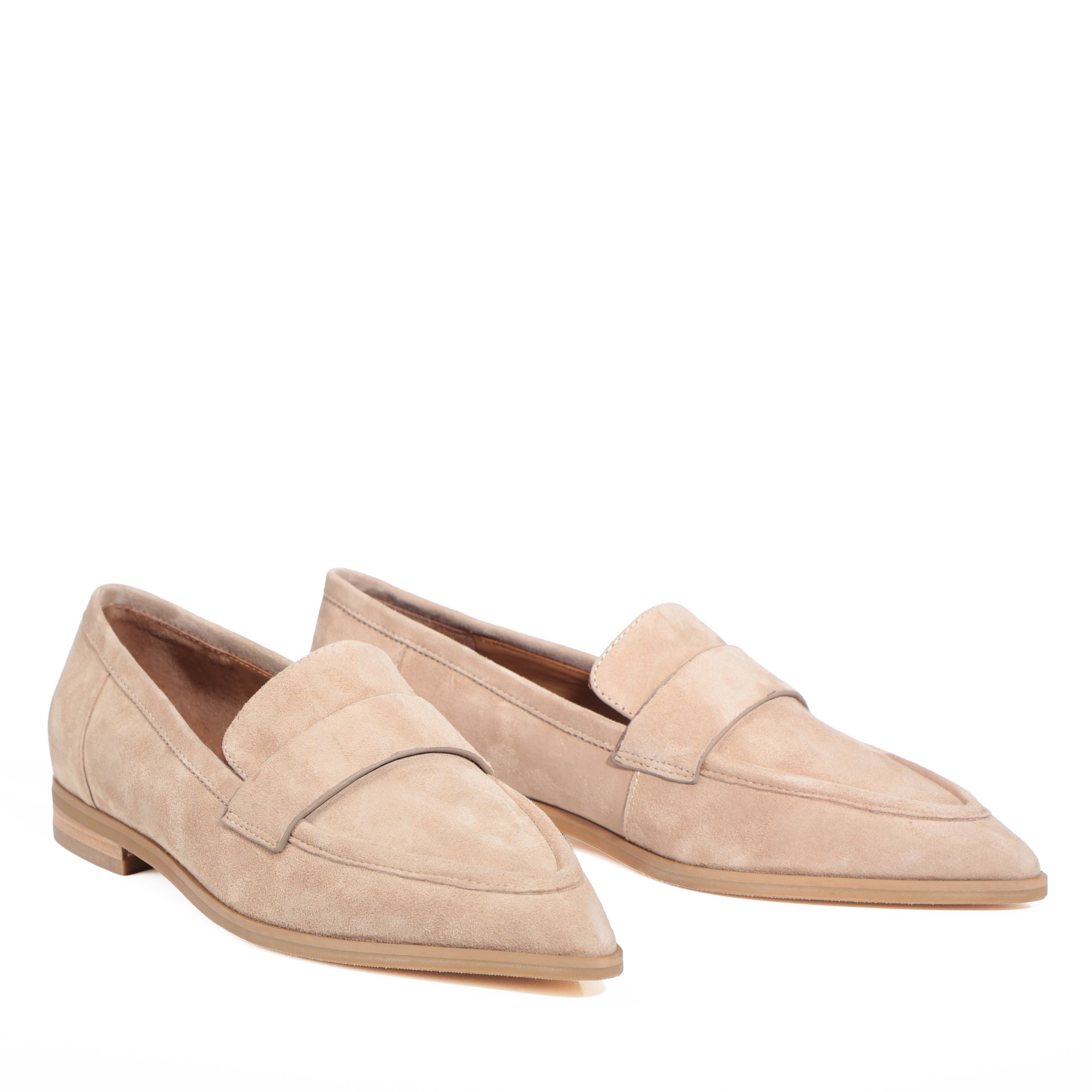 EOS Footwear - GOLANI
#color_taupe-kidsuede