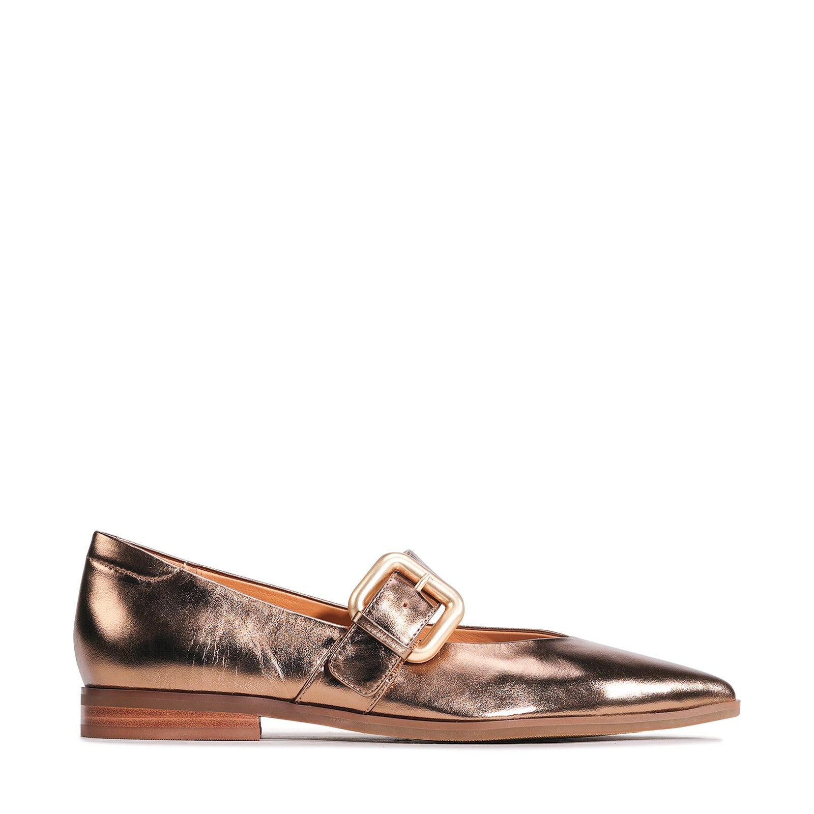 EOS Footwear - GOLDEN
#color_bronze