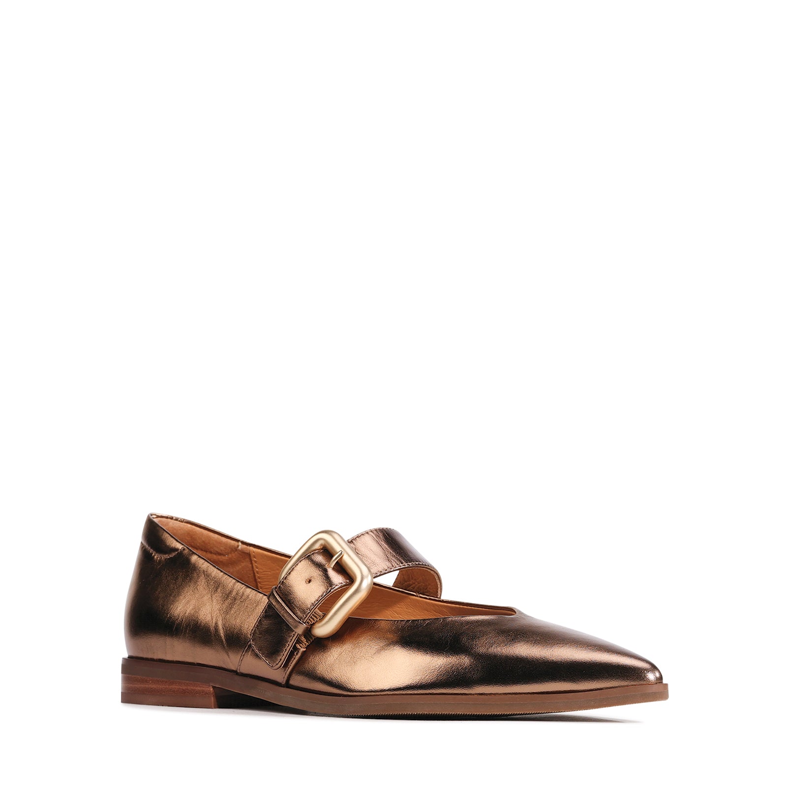 EOS Footwear - GOLDEN
#color_bronze