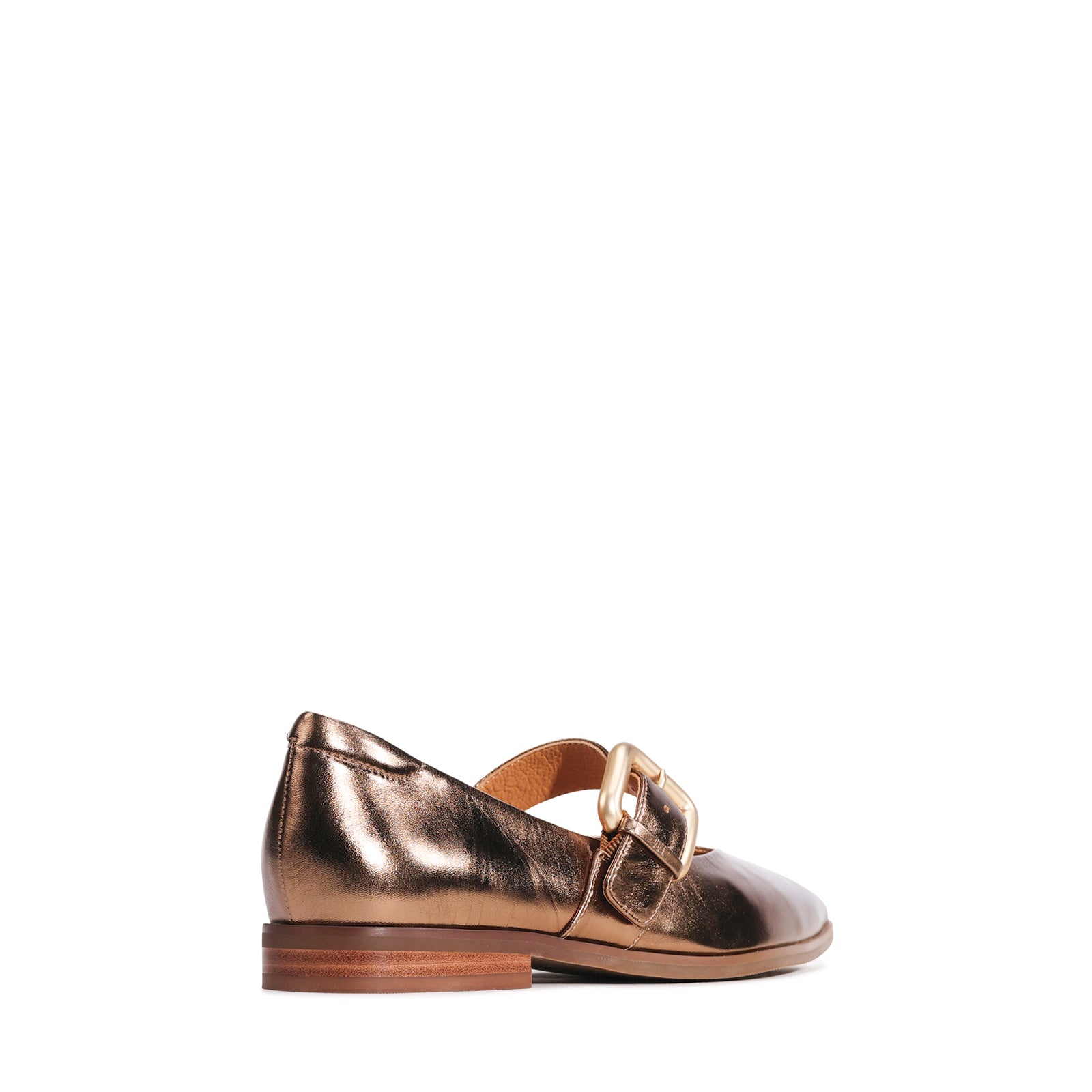 EOS Footwear - GOLDEN
#color_bronze