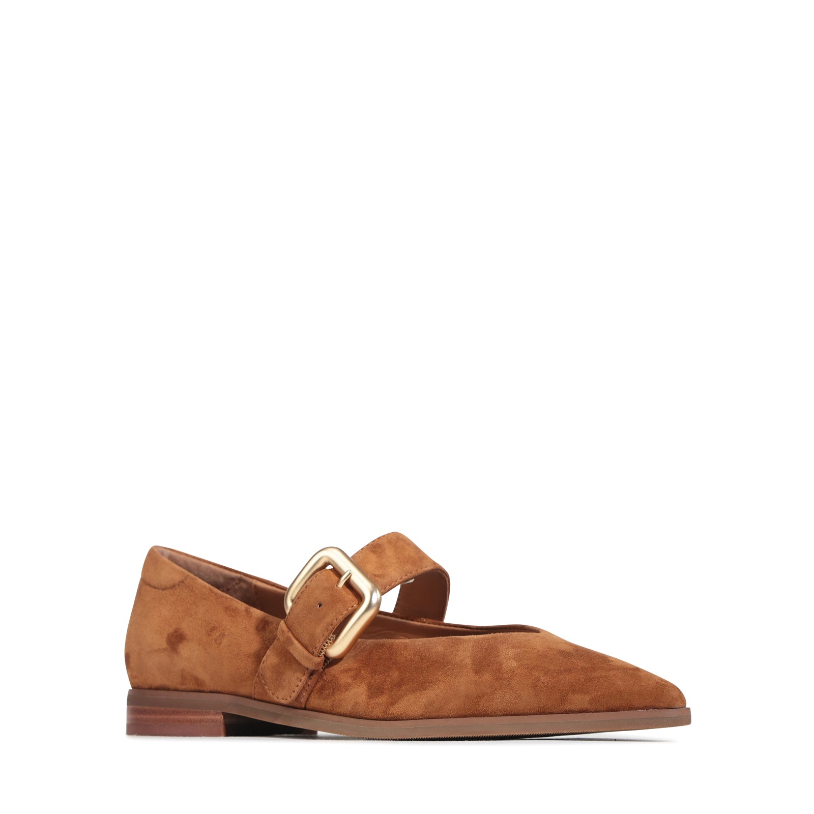 EOS Footwear - GOLDEN
#color_castania-kidsuede