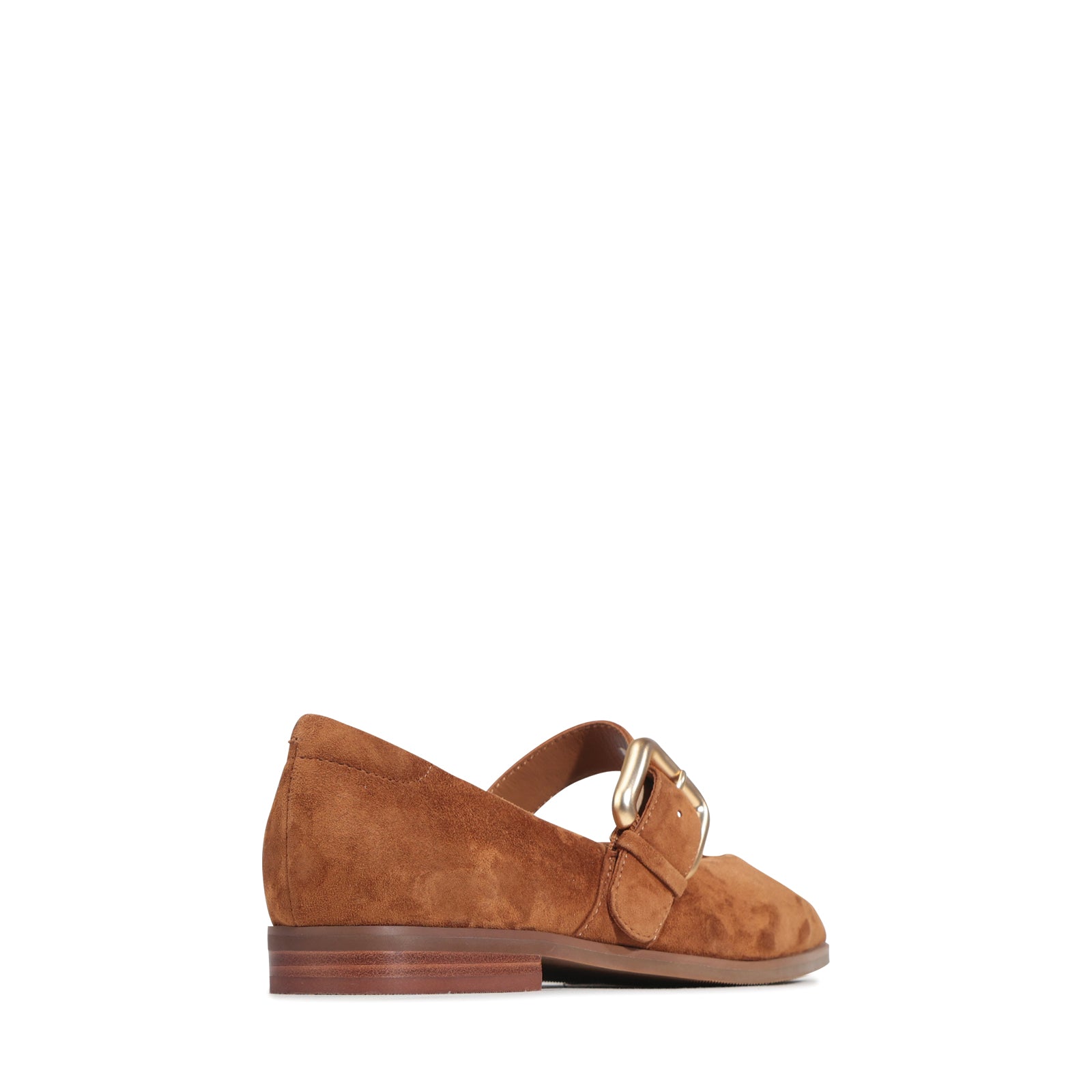 EOS Footwear - GOLDEN
#color_castania-kidsuede