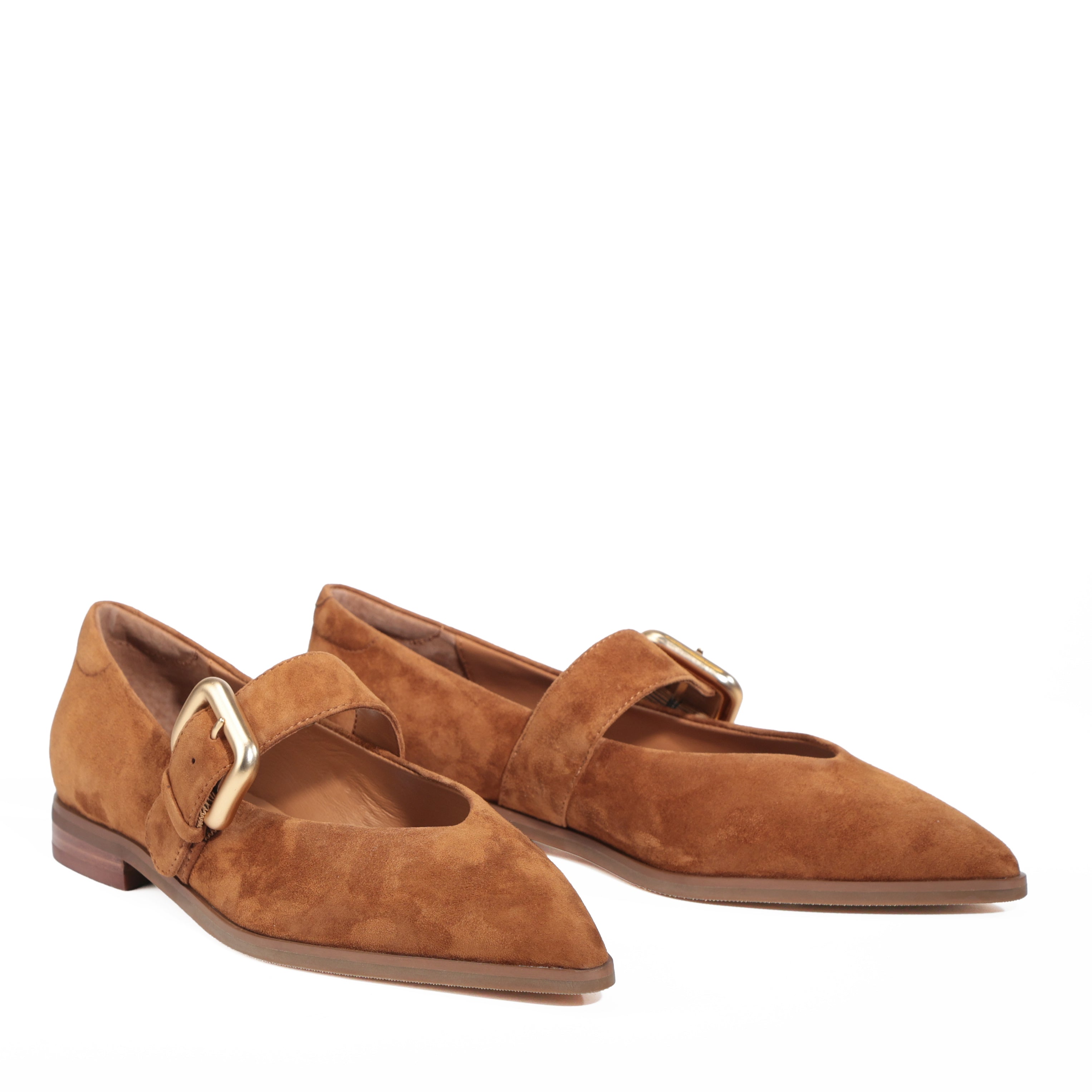 EOS Footwear - GOLDEN
#color_castania-kidsuede