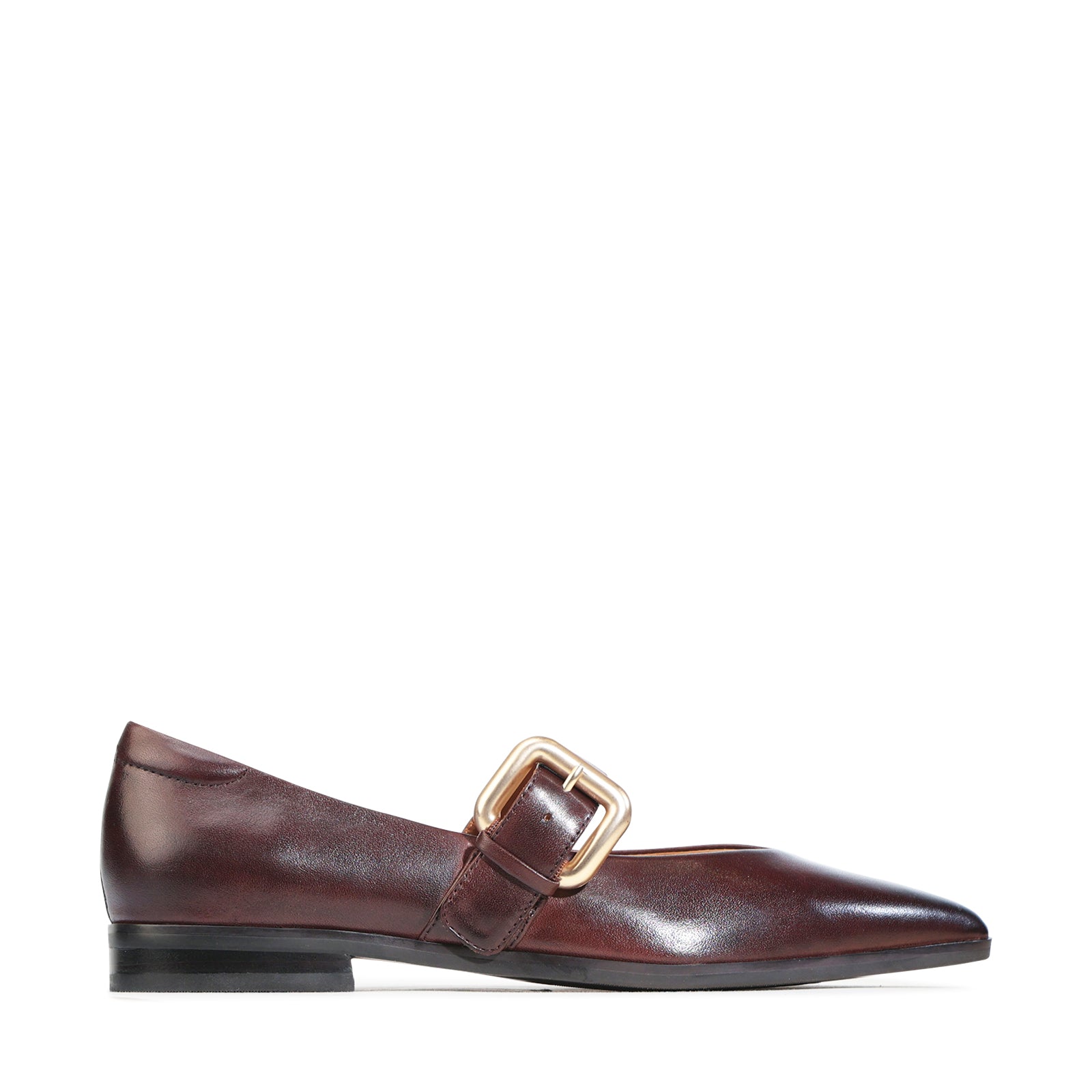 EOS Footwear - GOLDEN
#color_chestnut