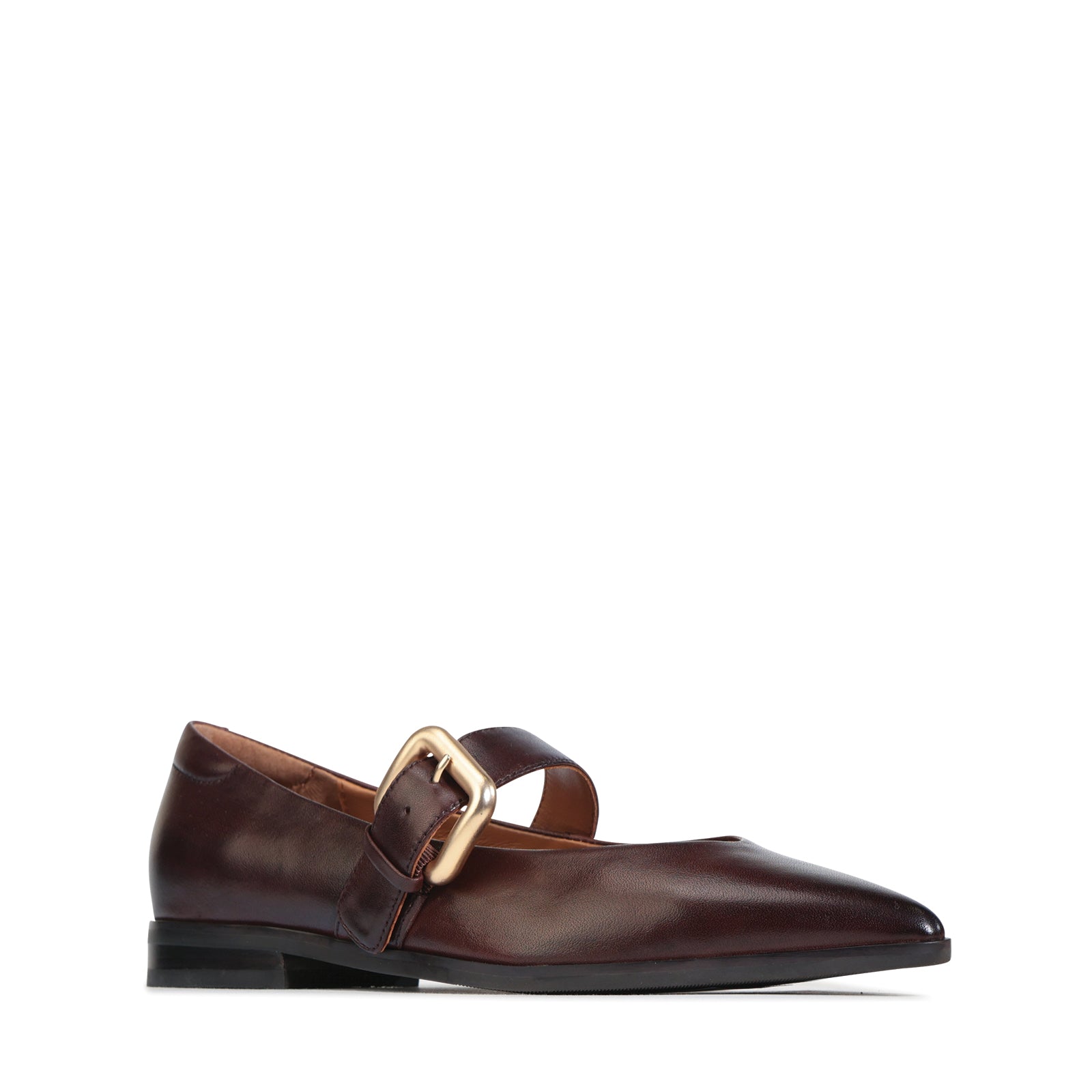 EOS Footwear - GOLDEN
#color_chestnut