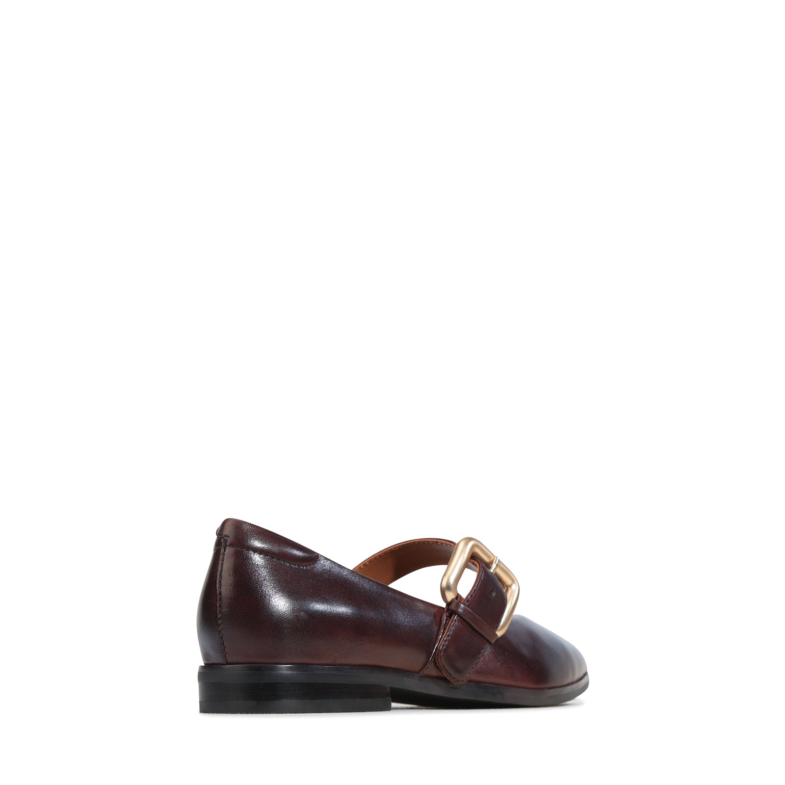 EOS Footwear - GOLDEN
#color_chestnut
