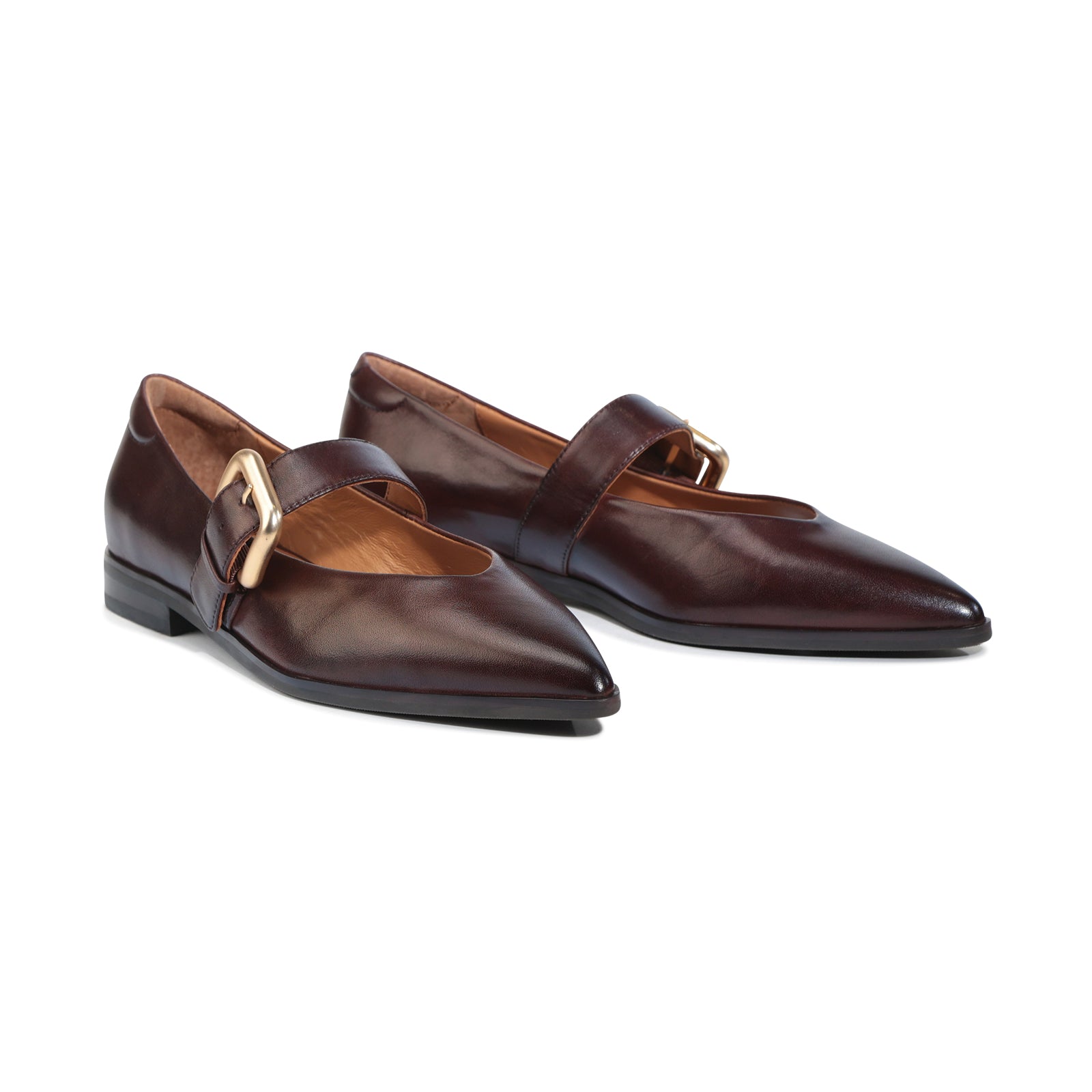 EOS Footwear - GOLDEN
#color_chestnut