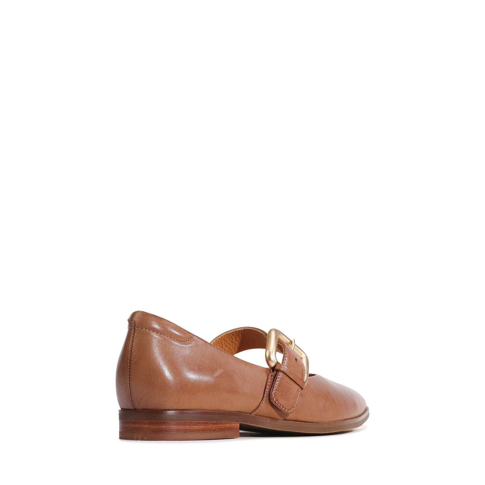 EOS Footwear - GOLDEN
#Color_Pecan