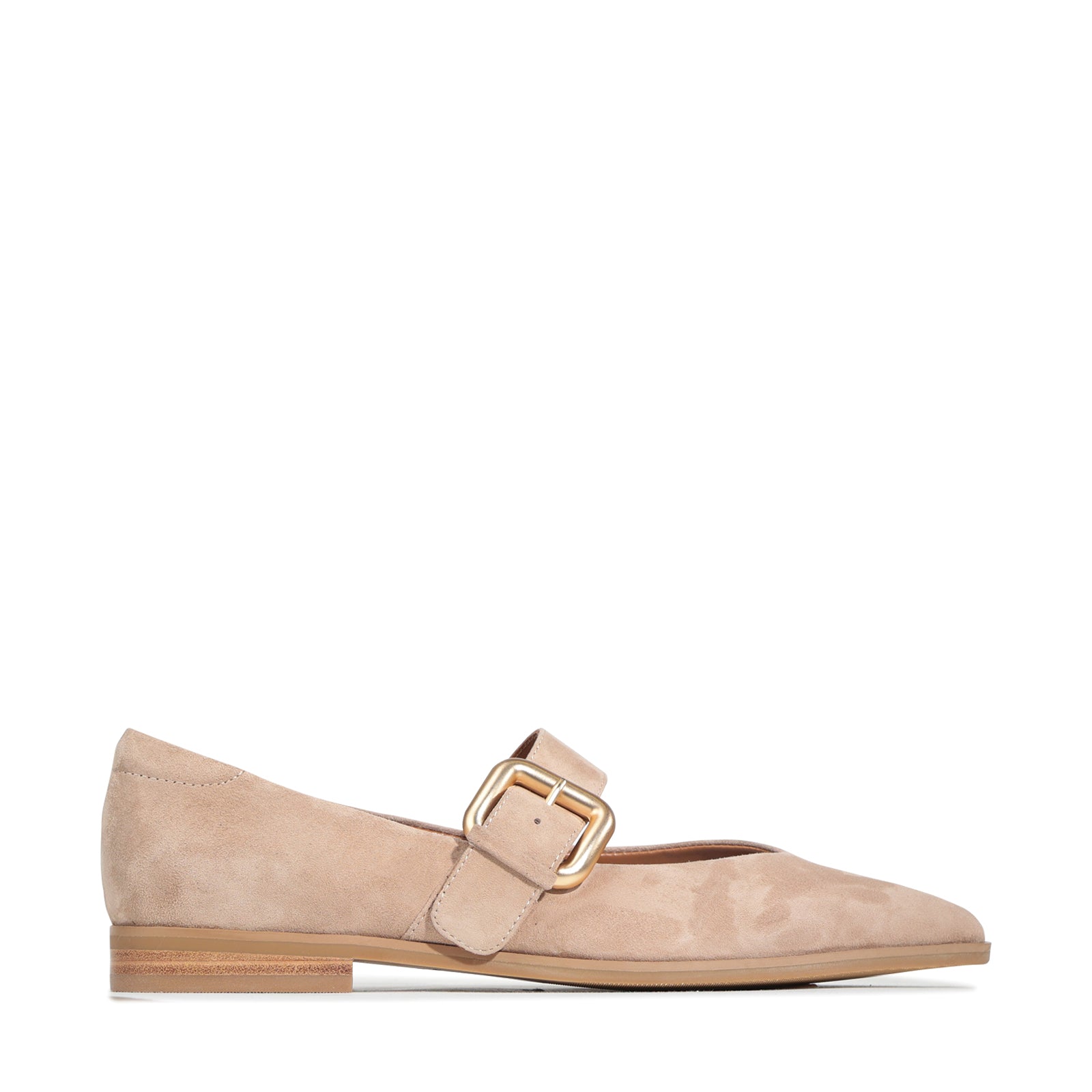 EOS Footwear - GOLDEN
#color_taupe-kidsuede