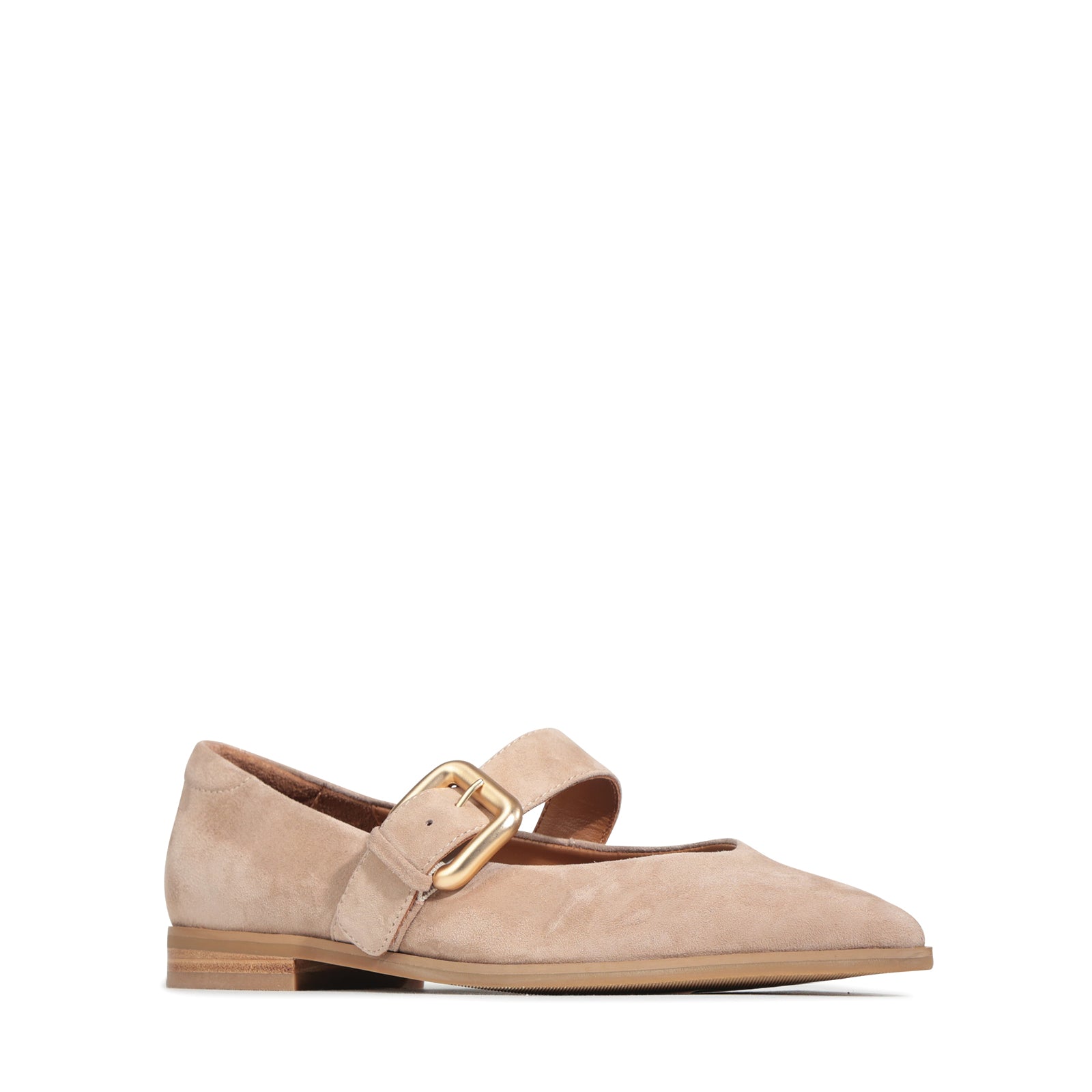EOS Footwear - GOLDEN
#color_taupe-kidsuede