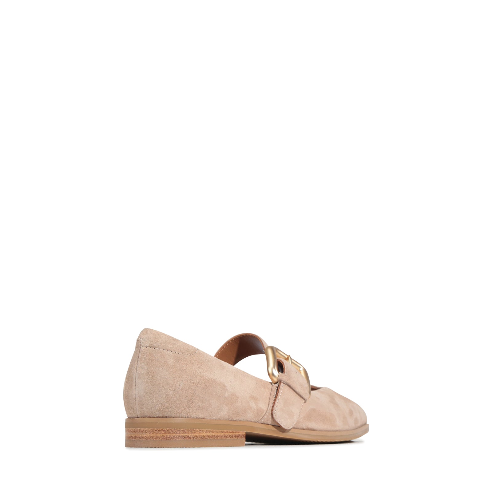 EOS Footwear - GOLDEN
#color_taupe-kidsuede