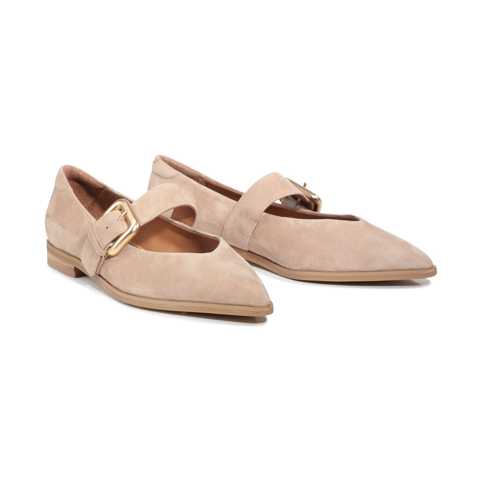 EOS Footwear - GOLDEN
#color_taupe-kidsuede