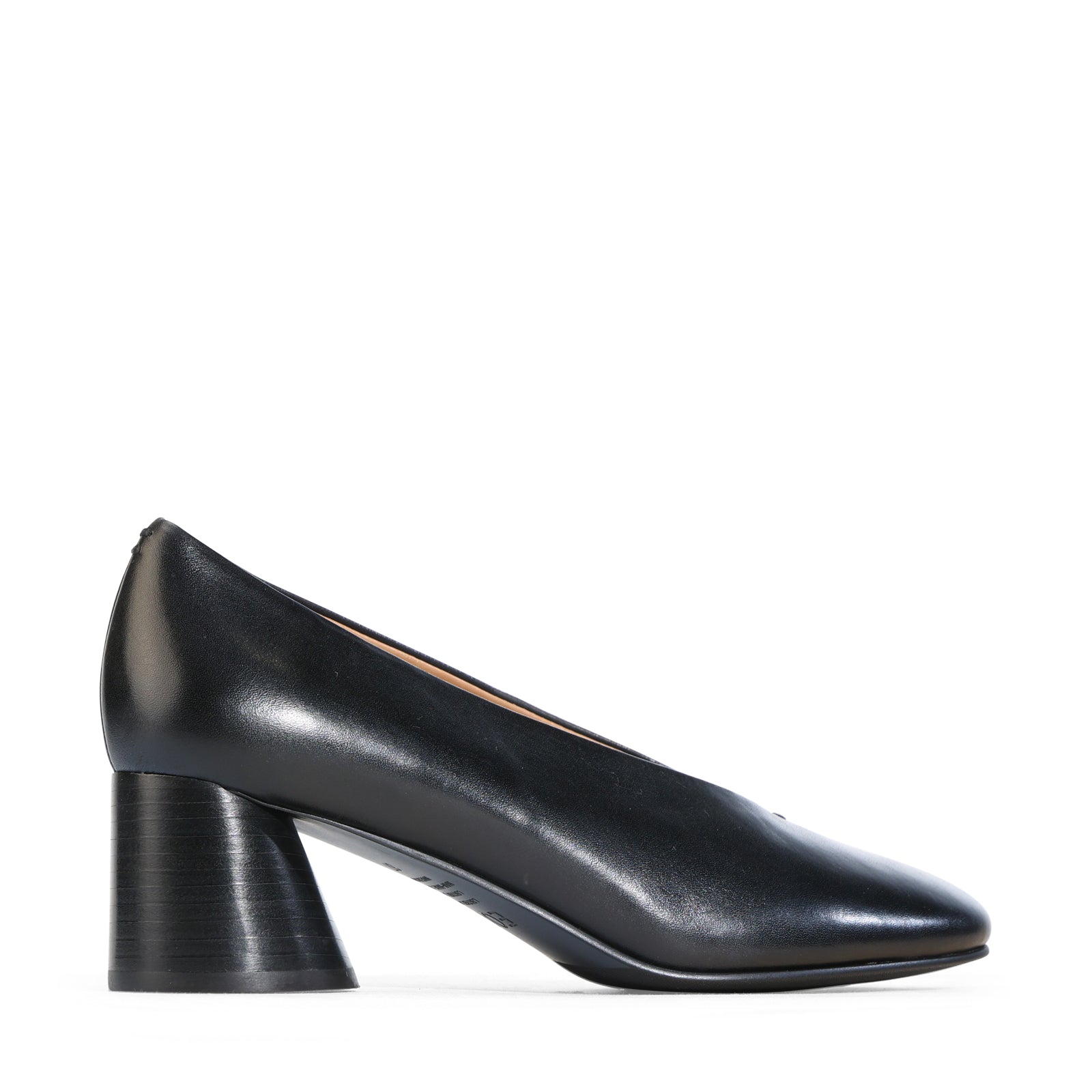 EOS Footwear - HARLO
#color_black
