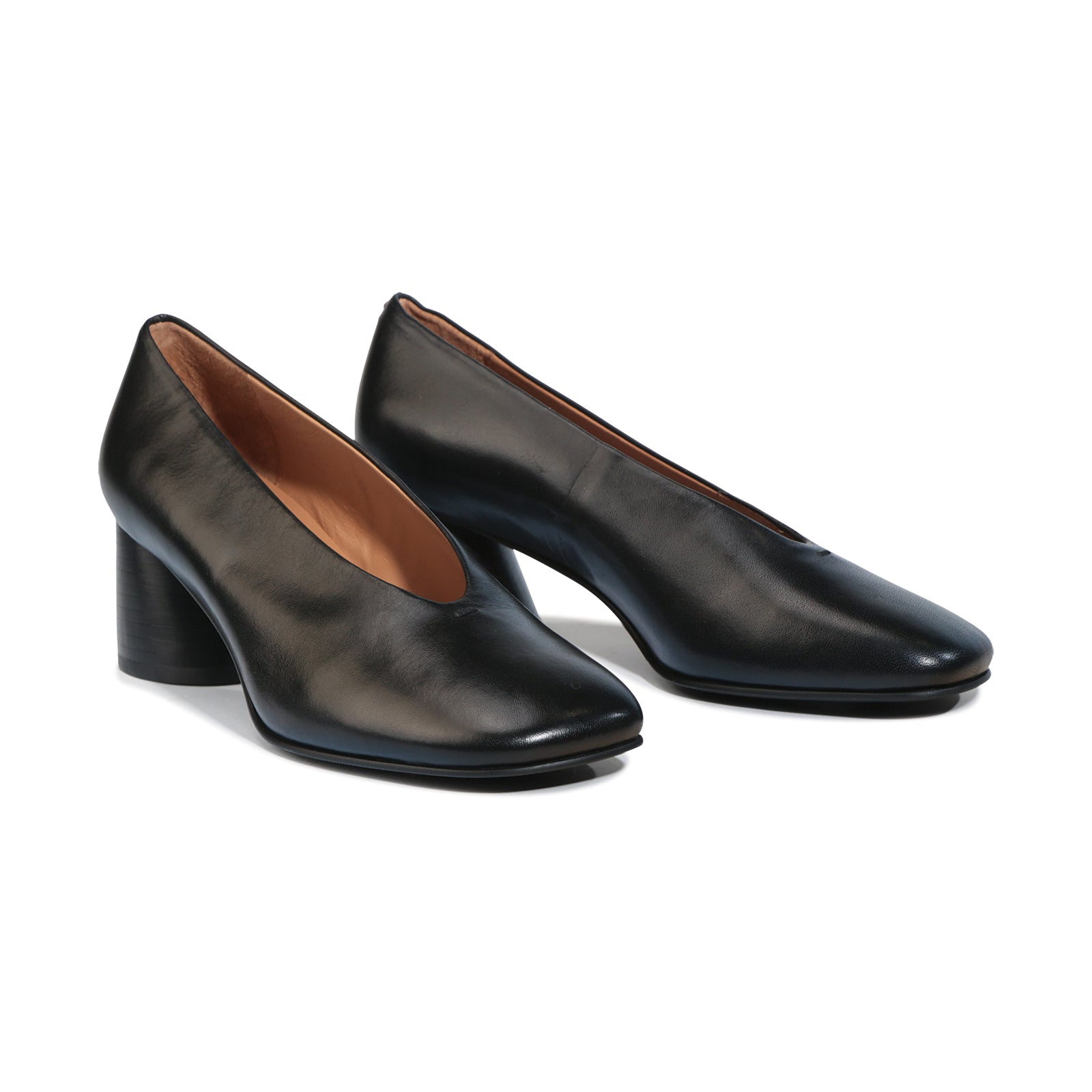 EOS Footwear - HARLO
#color_black