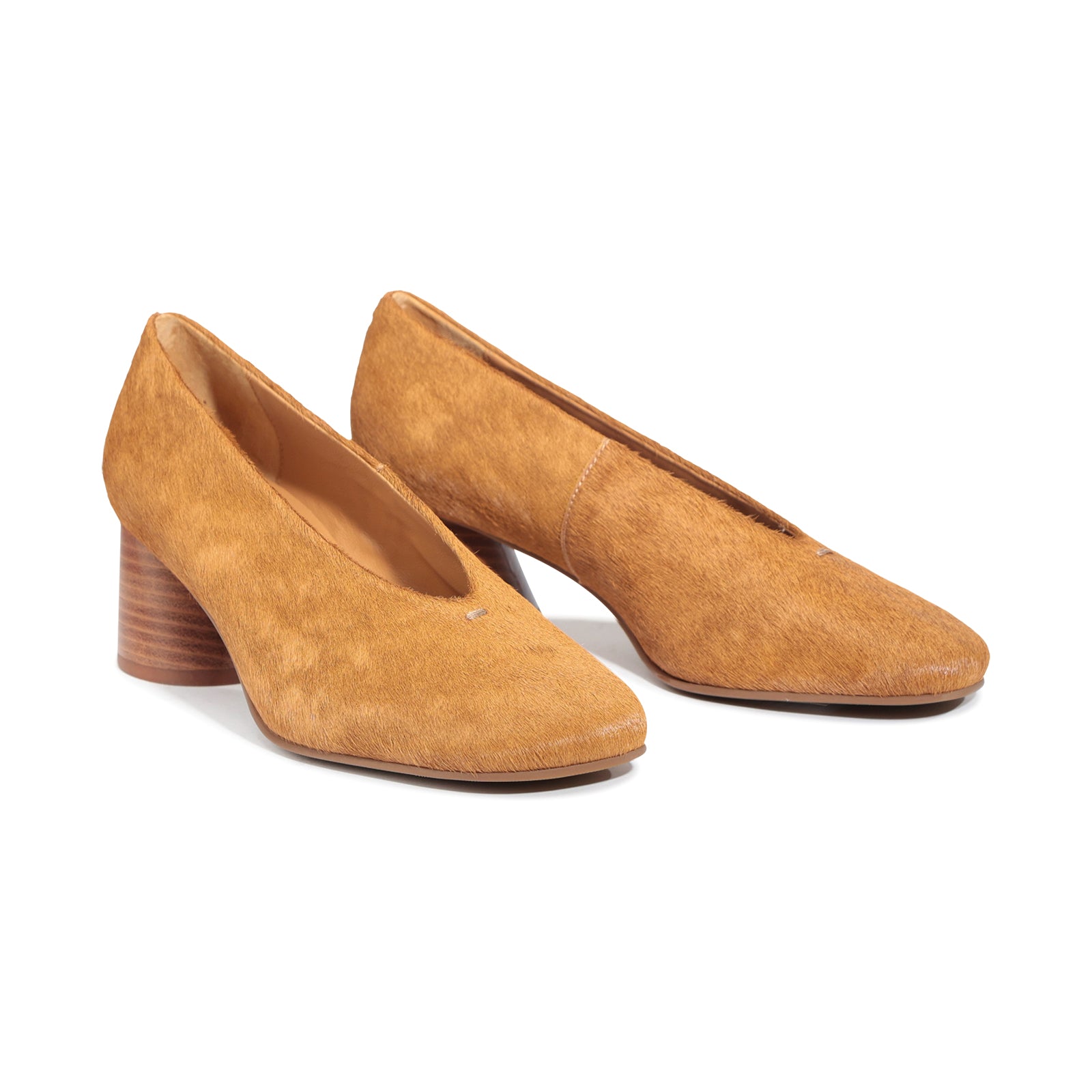 EOS Footwear - HARLO
#color_camello-pony