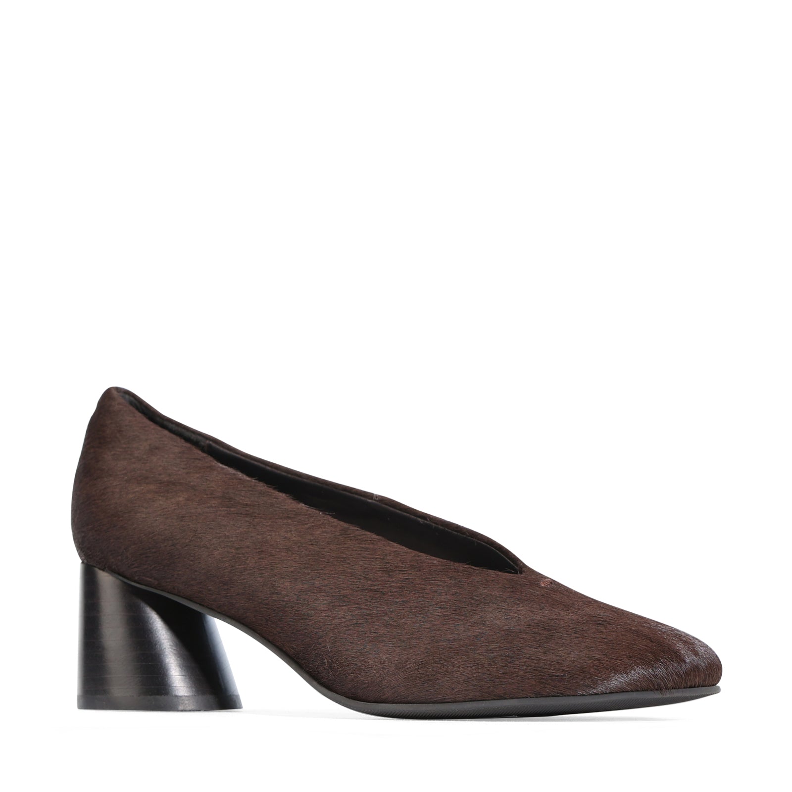 EOS Footwear - HARLO
#color_castagno-pony