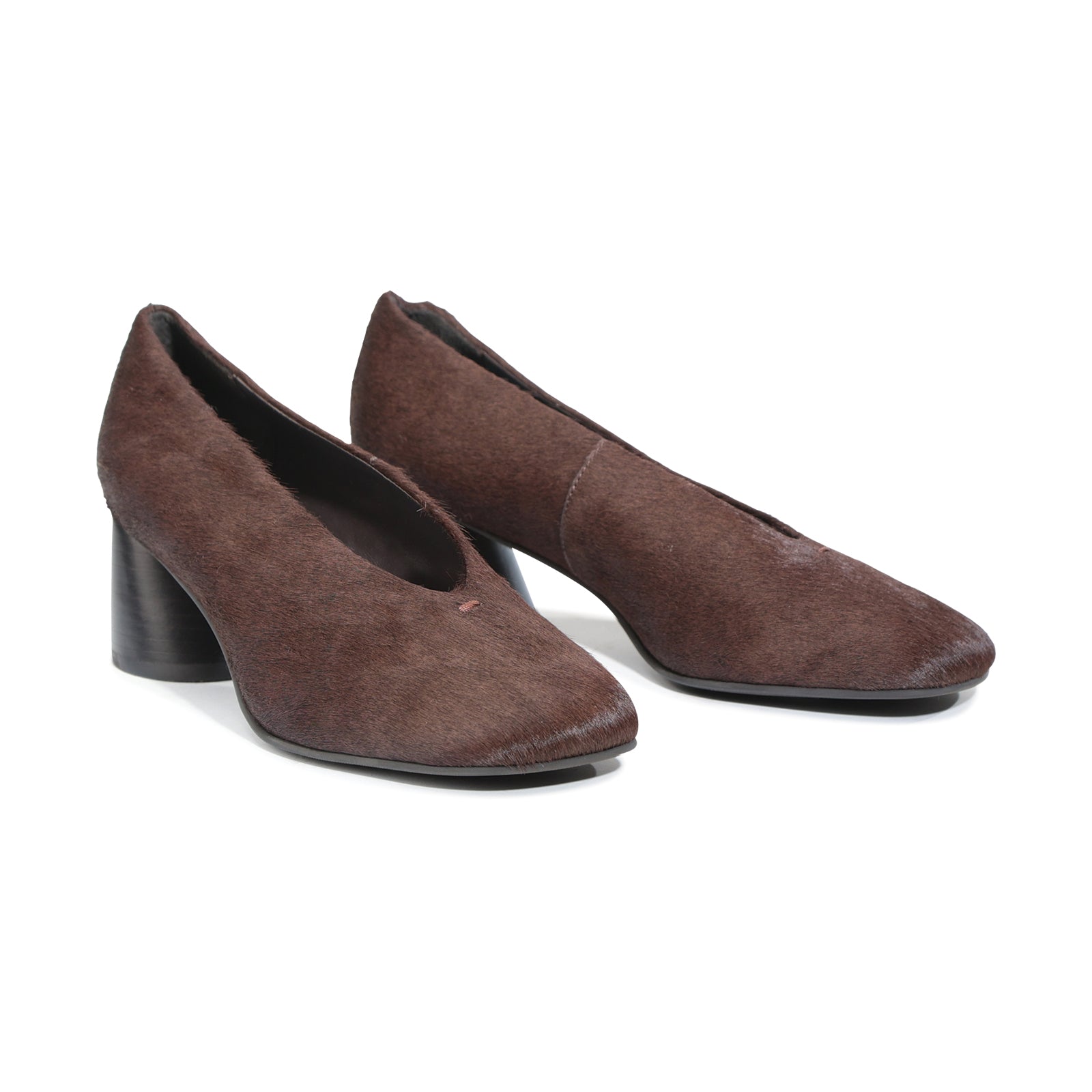 EOS Footwear - HARLO
#color_castagno-pony