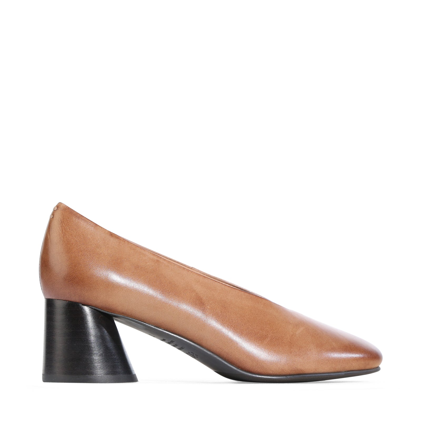 EOS Footwear - HARLO
#color_pecan