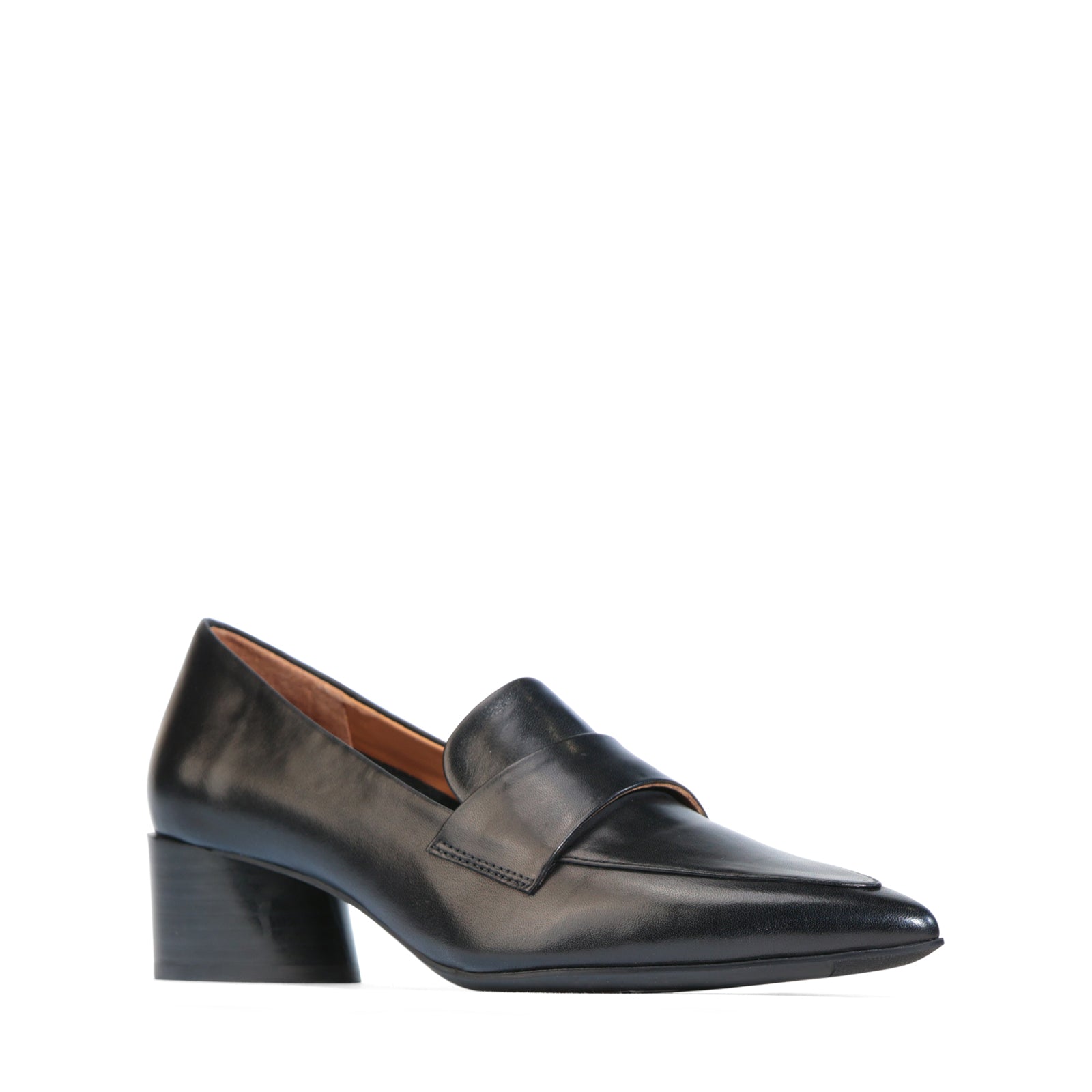 EOS Footwear - HATENA
#color_black