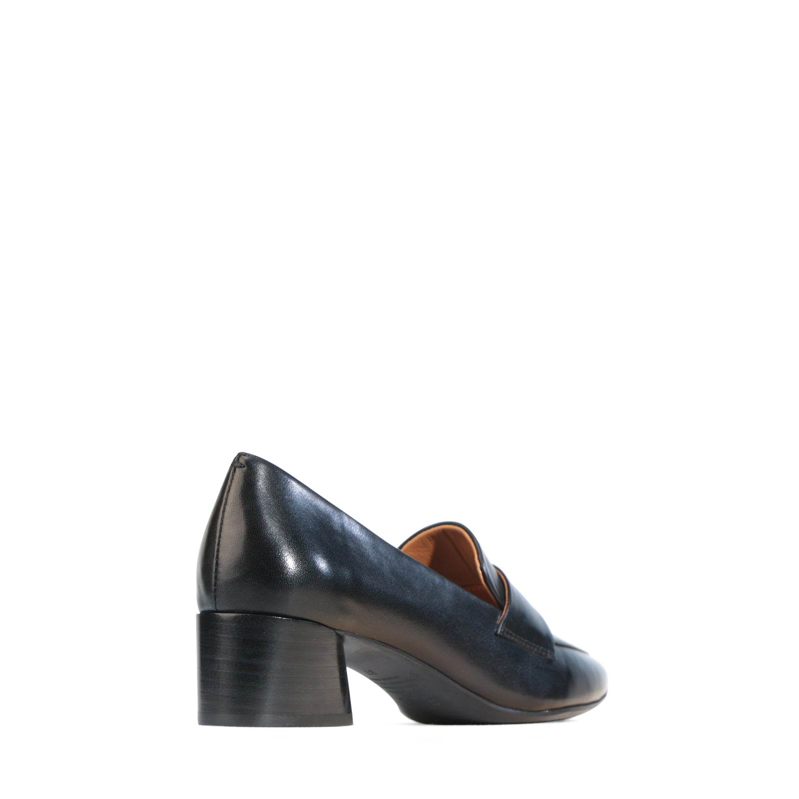 EOS Footwear - HATENA
#color_black
