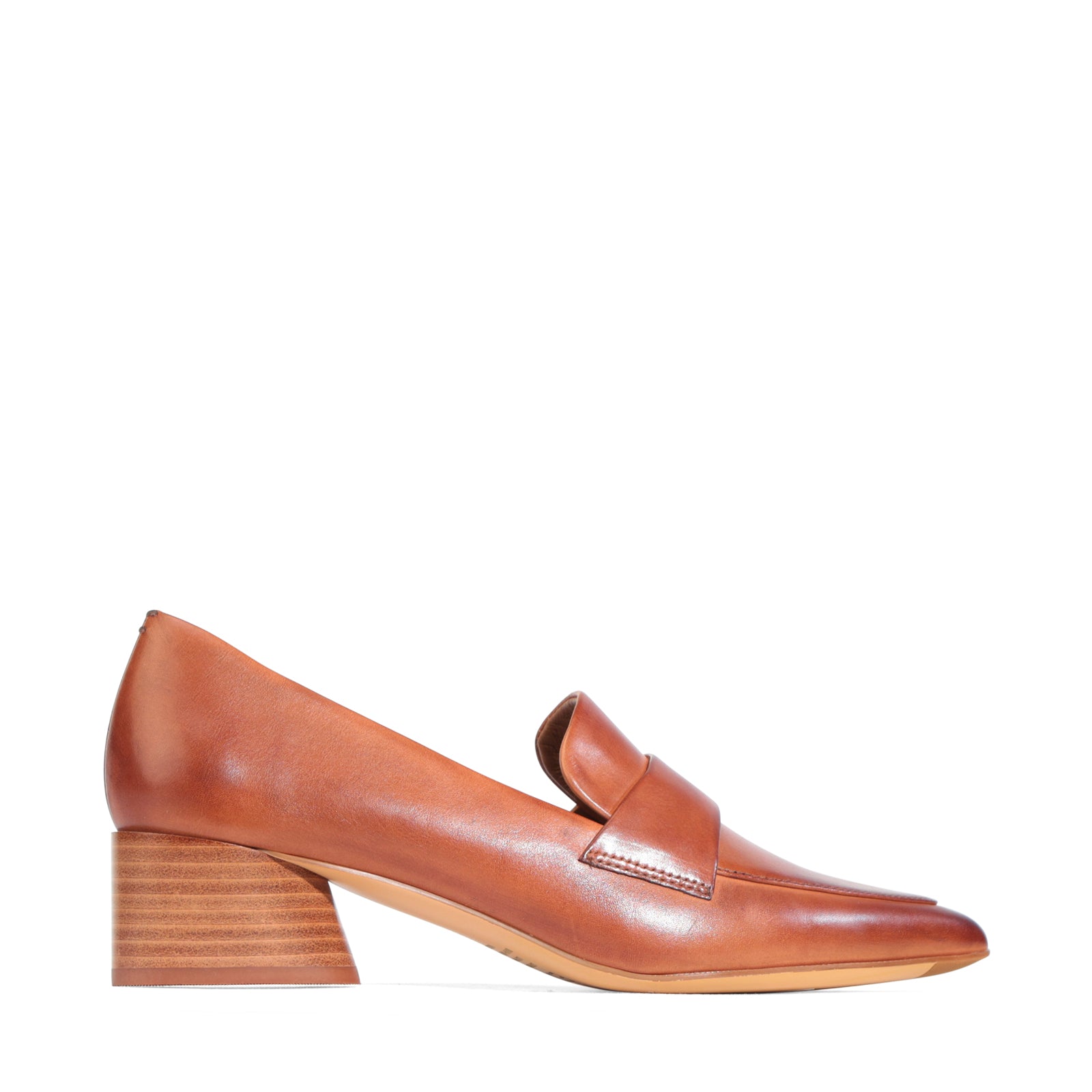 EOS Footwear - HATENA
#color_brandy