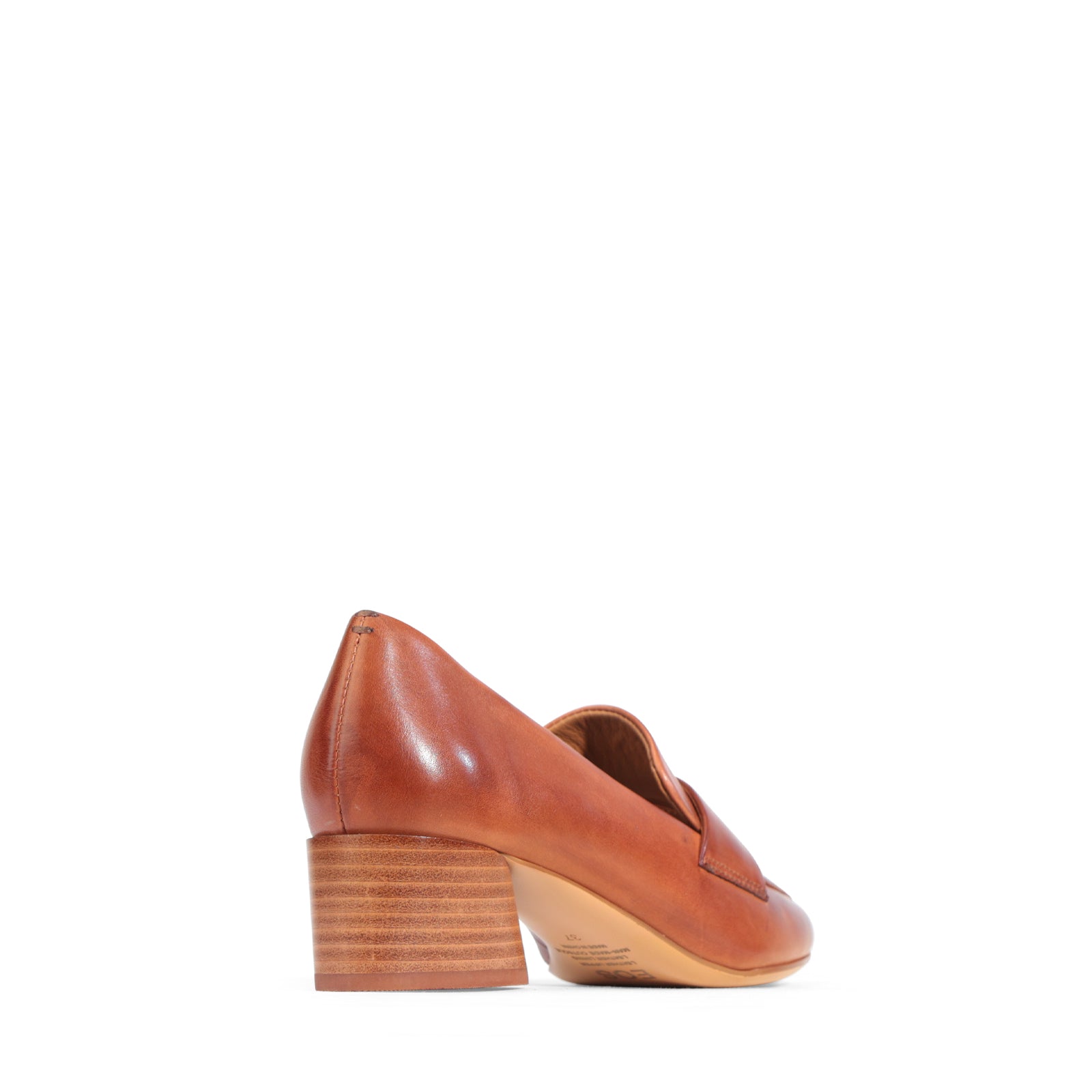 EOS Footwear - HATENA
#color_brandy
