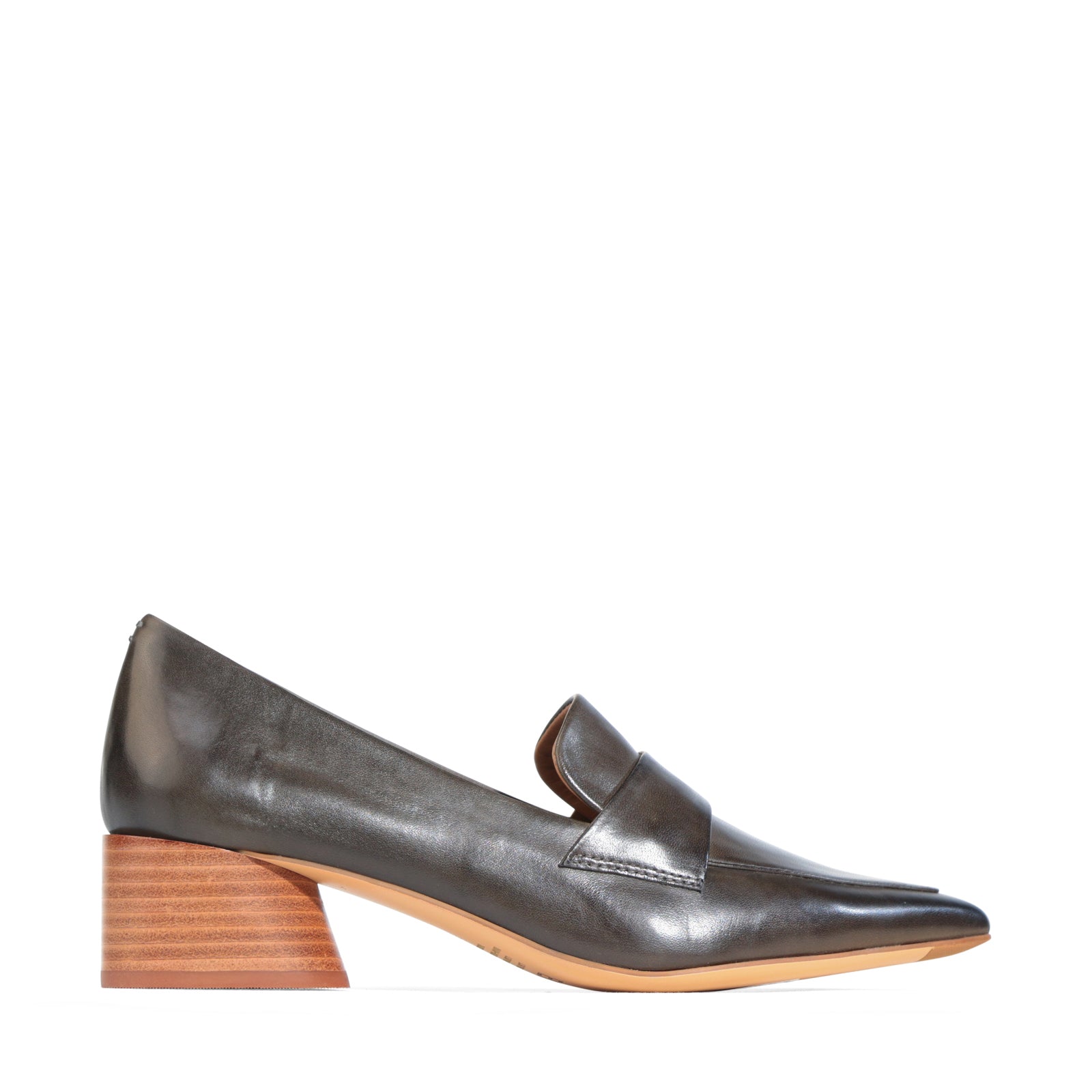 EOS Footwear - HATENA
#color_dkolive
