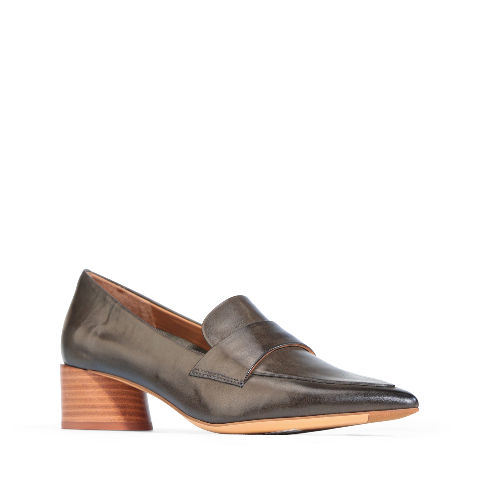 EOS Footwear - HATENA
#color_dkolive