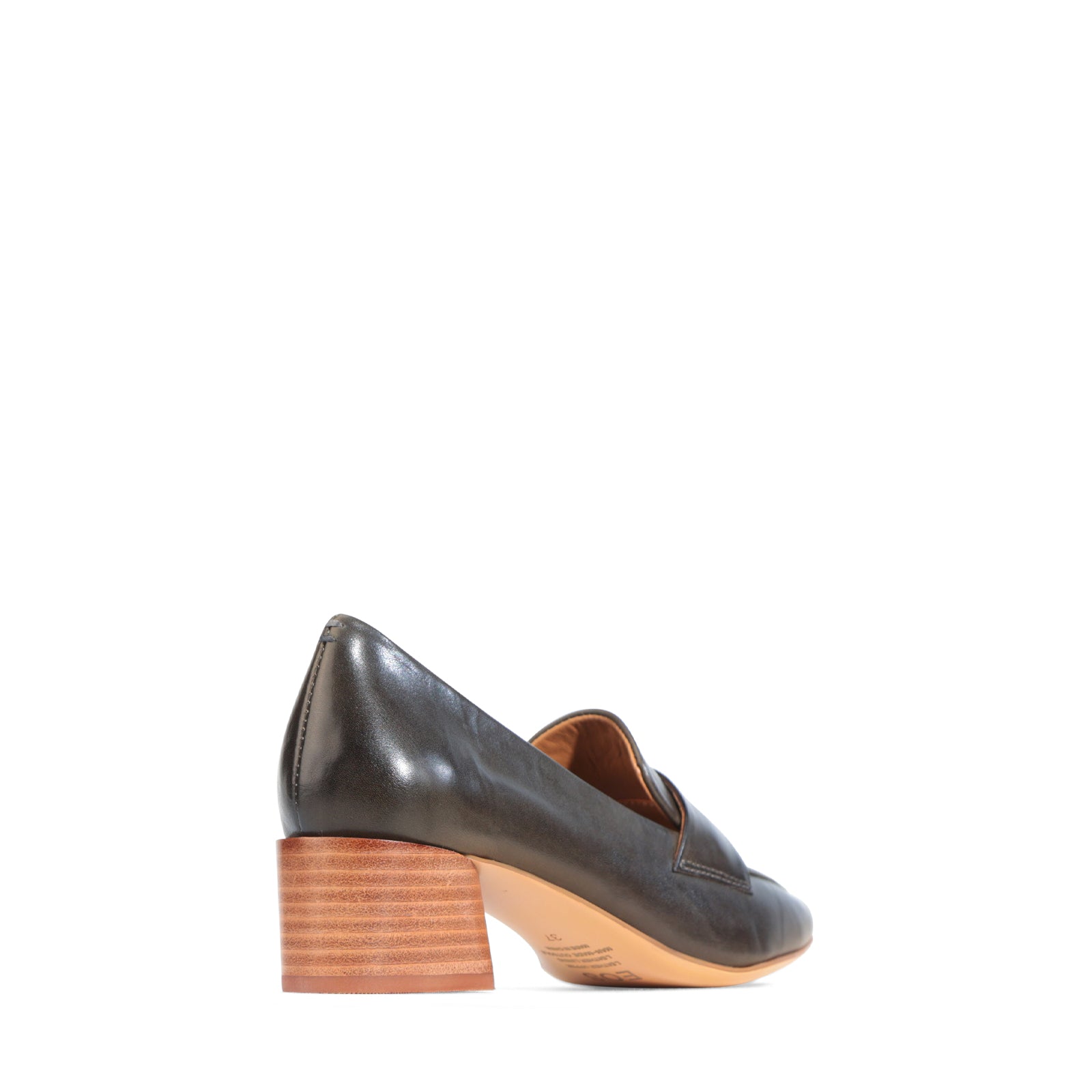 EOS Footwear - HATENA
#color_dkolive