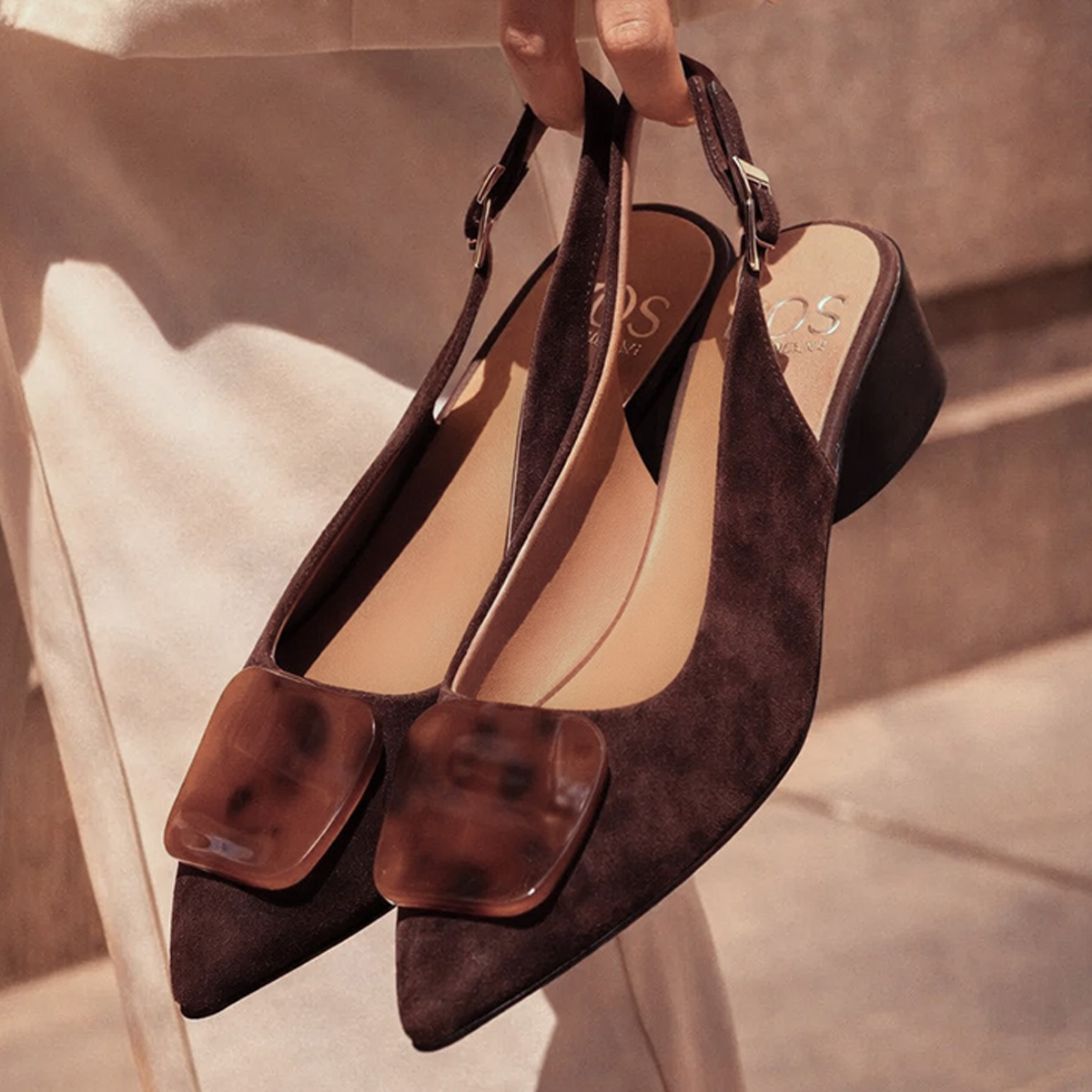 EOS Footwear - HATICA
#color_cocoa-kidsuede