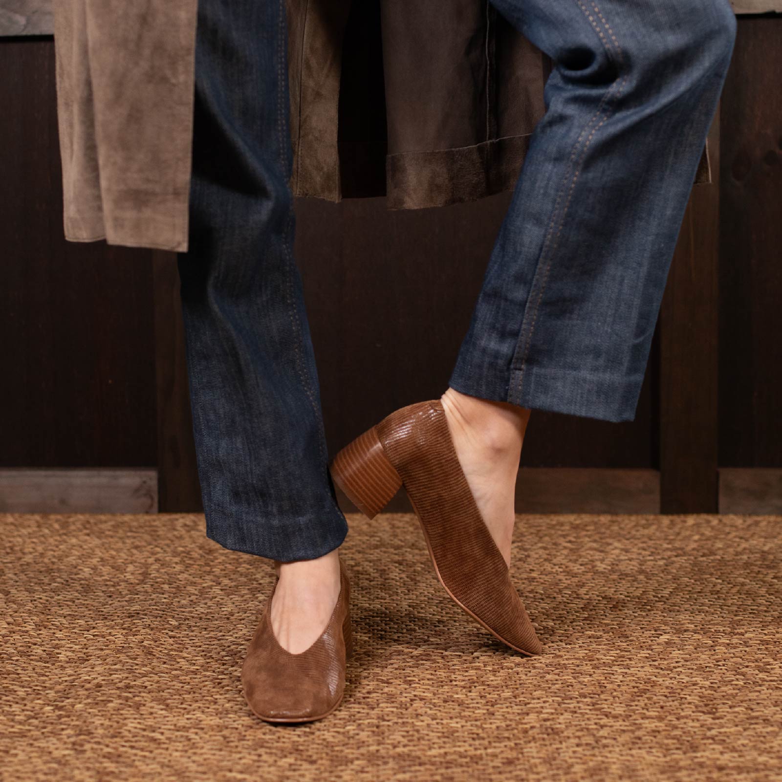 EOS Footwear - HATTEN
#color_coconut