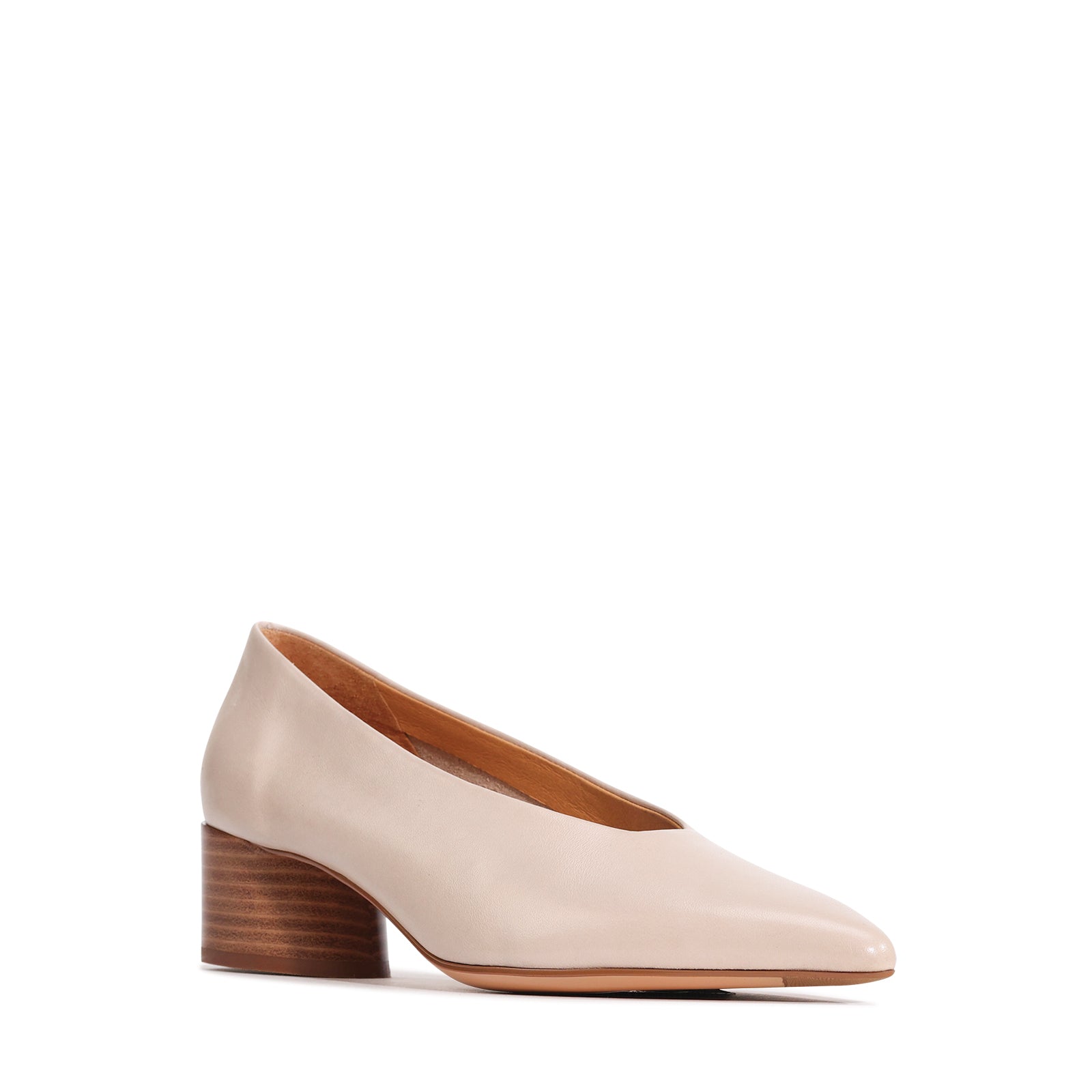 EOS Footwear - HATTEN
#color_birch