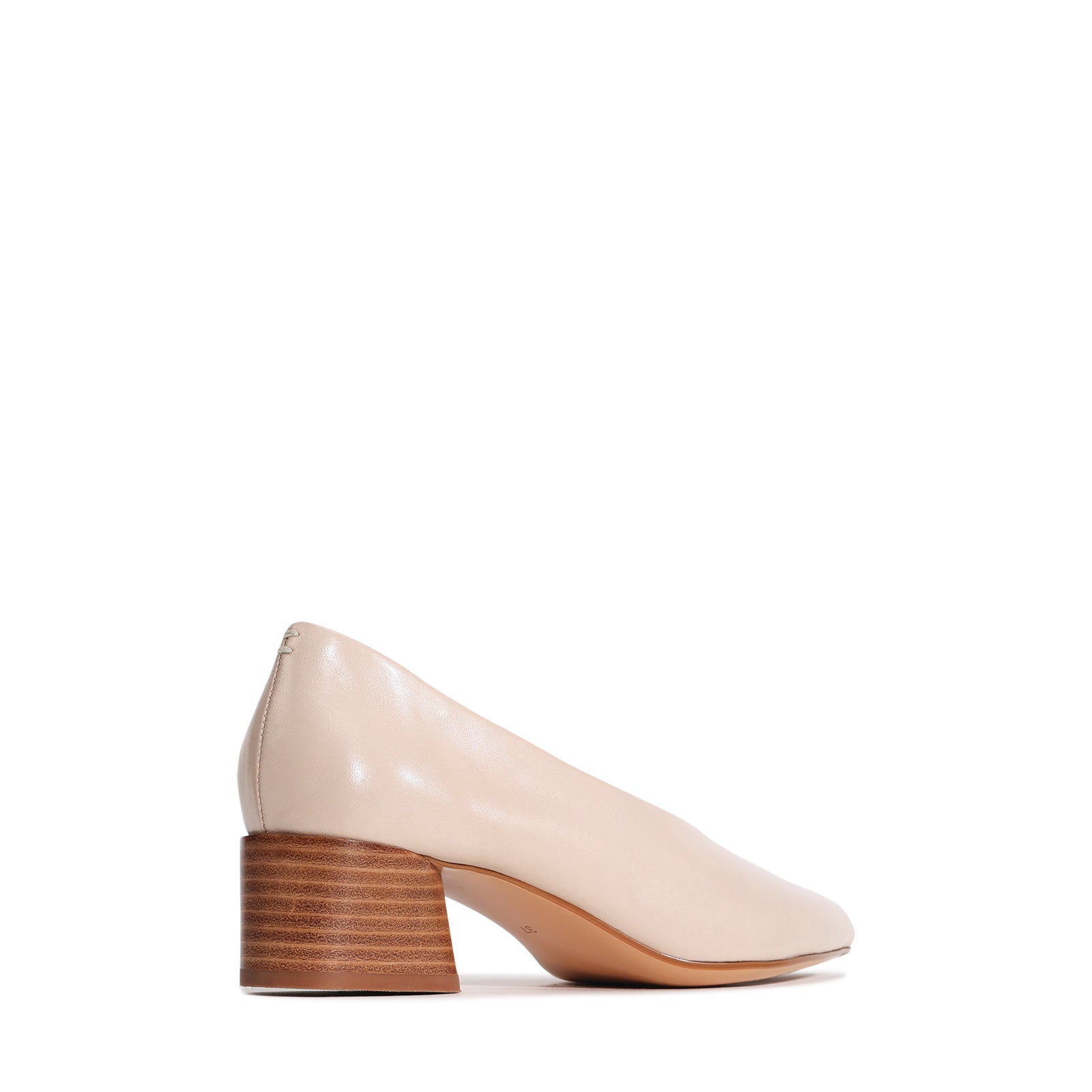 EOS Footwear - HATTEN
#color_birch