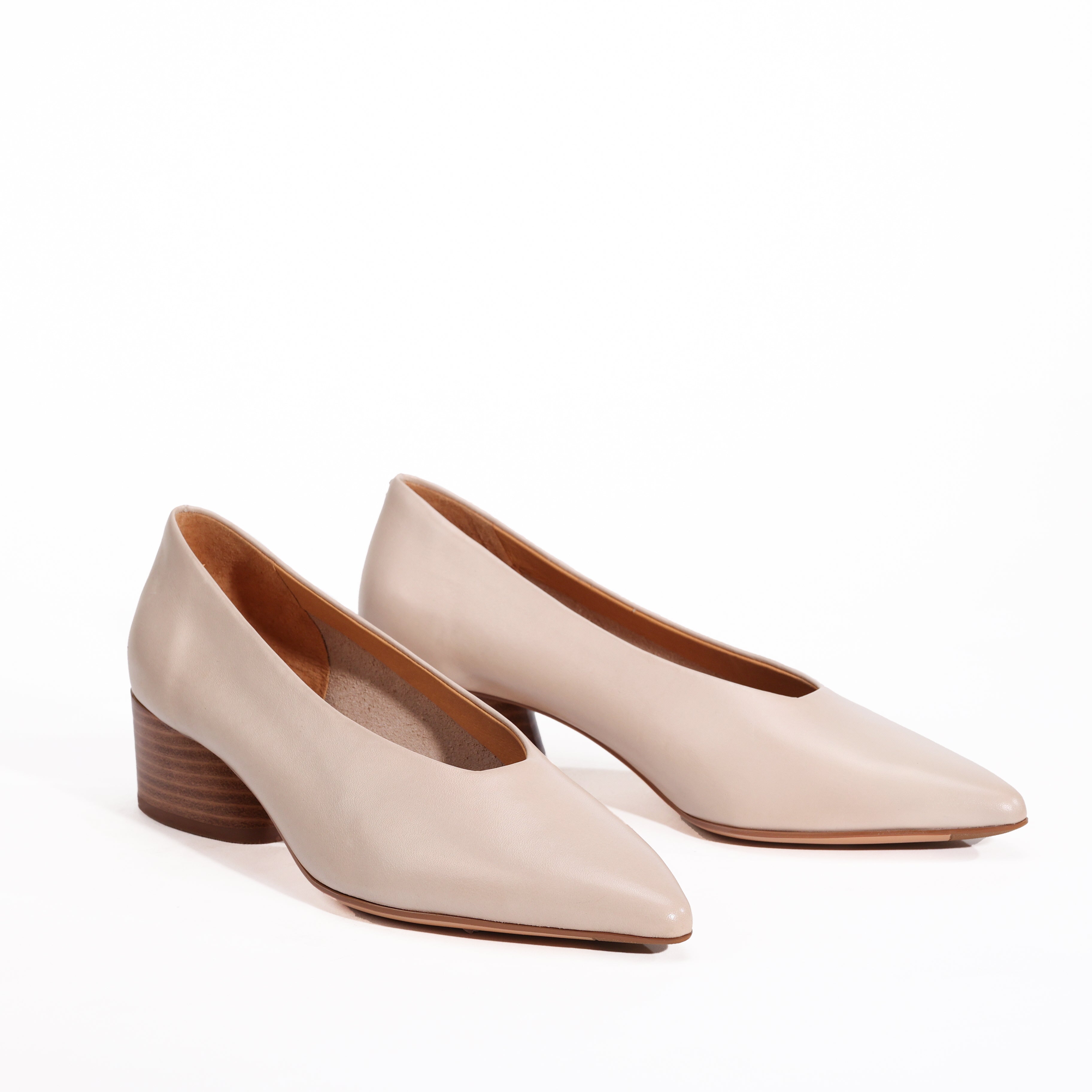 EOS Footwear - HATTEN
#color_birch