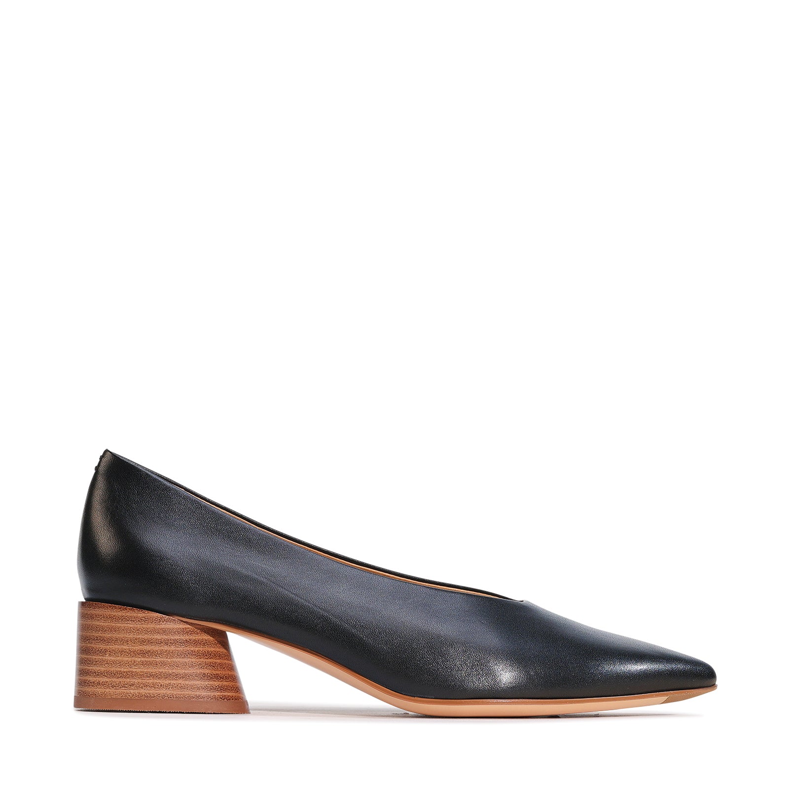 EOS Footwear - HATTEN
#color_black