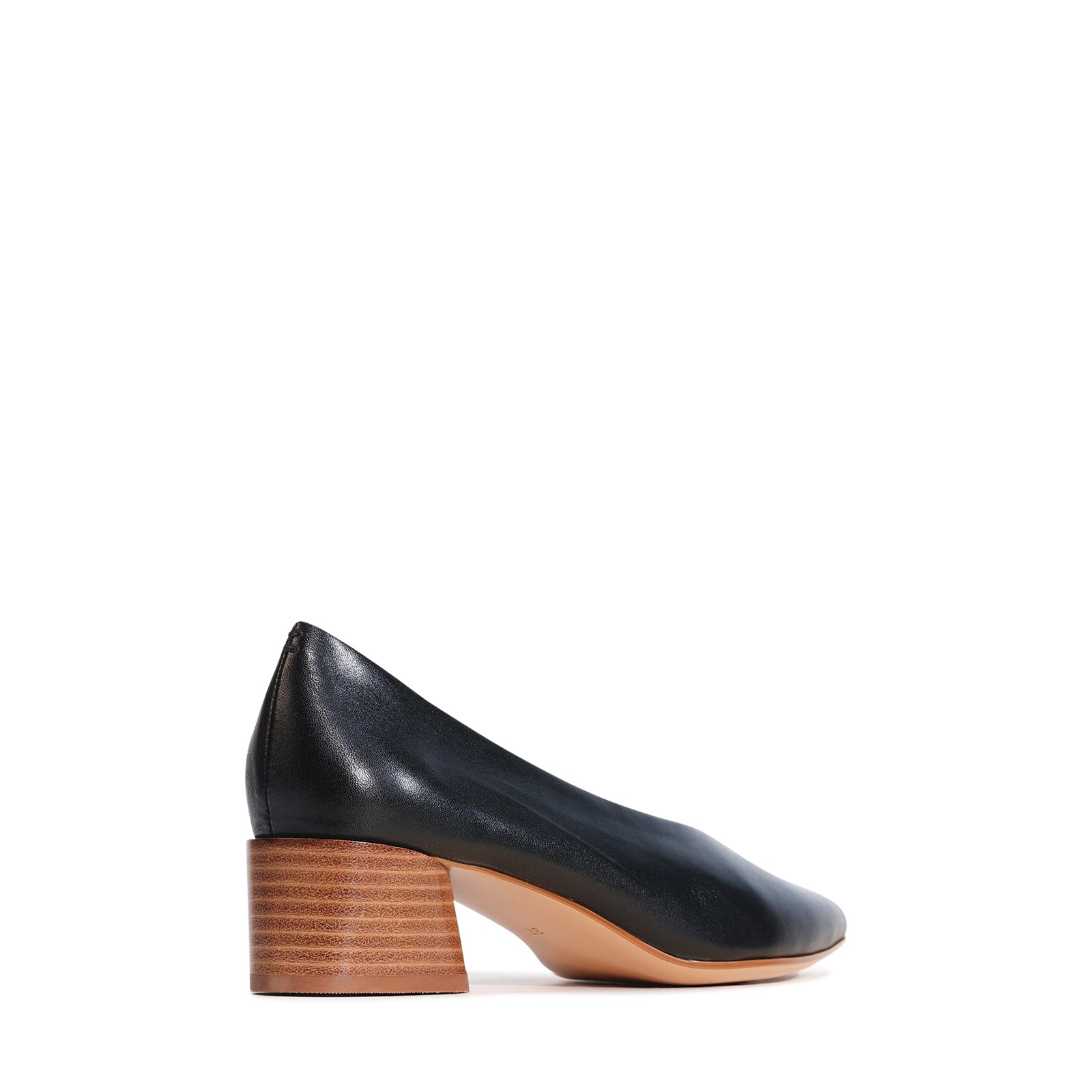 EOS Footwear - HATTEN
#color_black