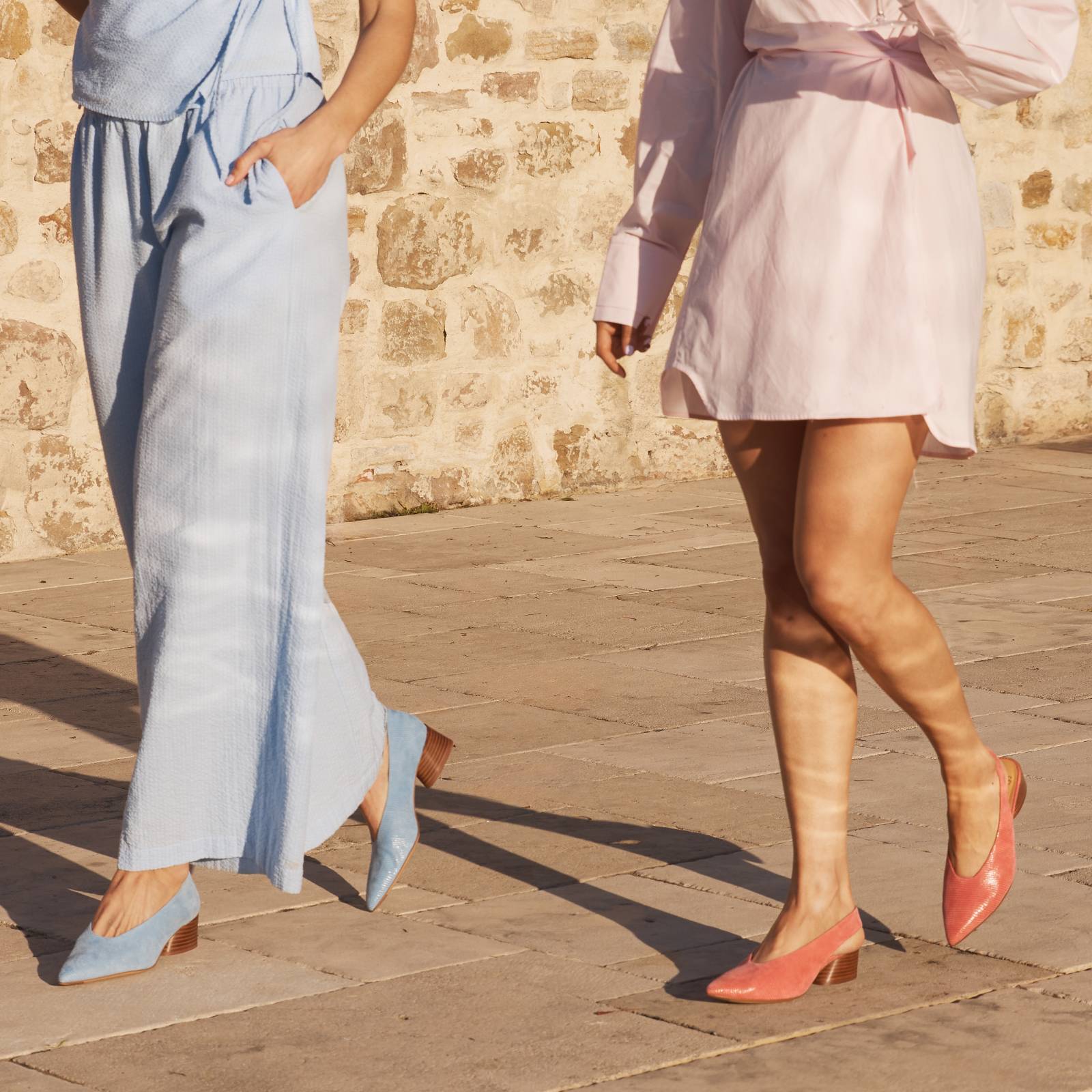 EOS Footwear - HATTEN
#color_dawn