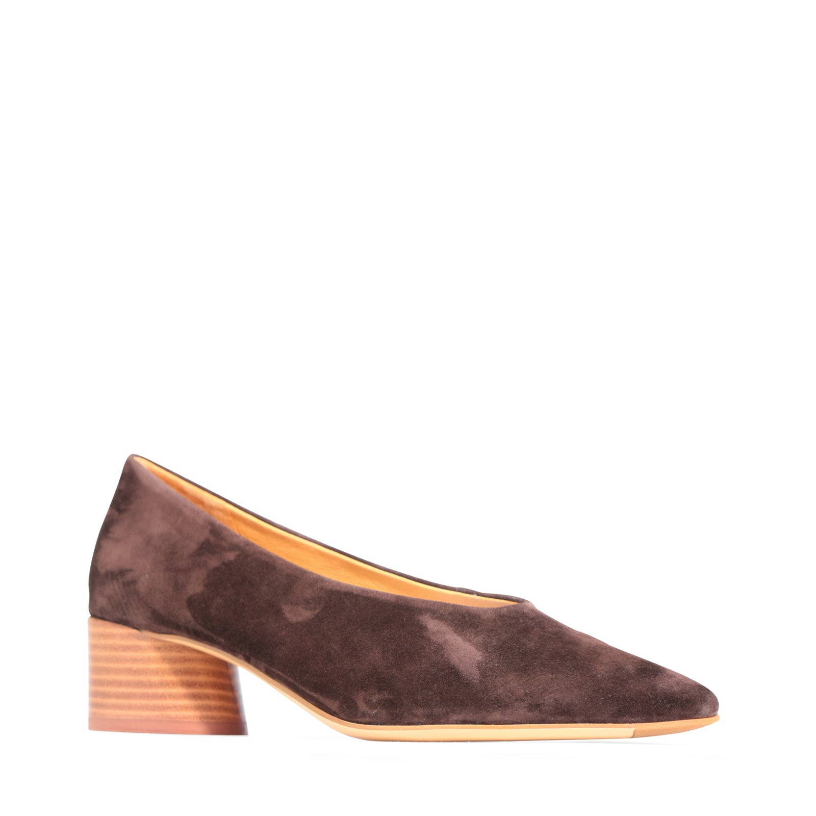 EOS Footwear - HATTEN
#color_cocoa-kidsuede