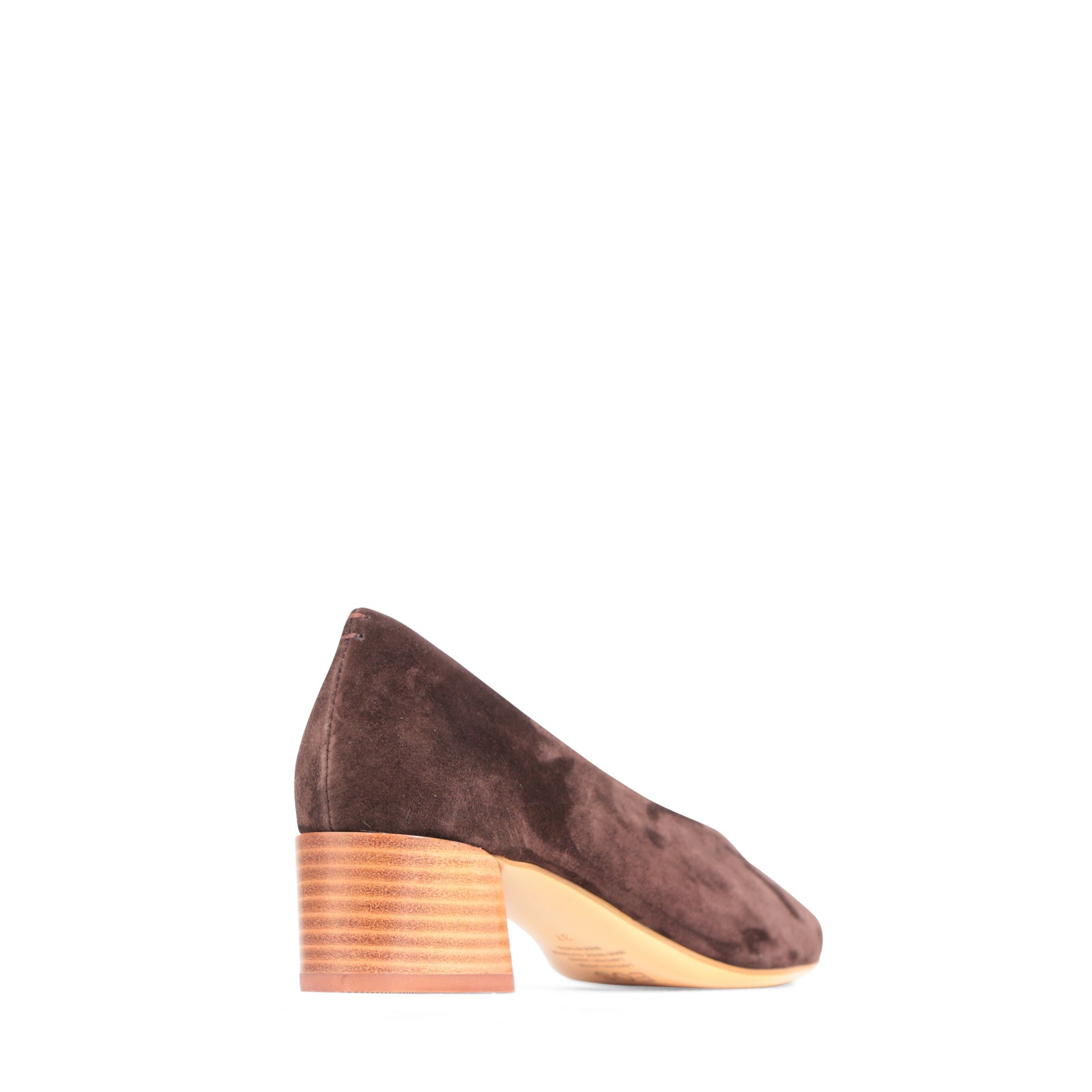 EOS Footwear - HATTEN
#color_cocoa-kidsuede