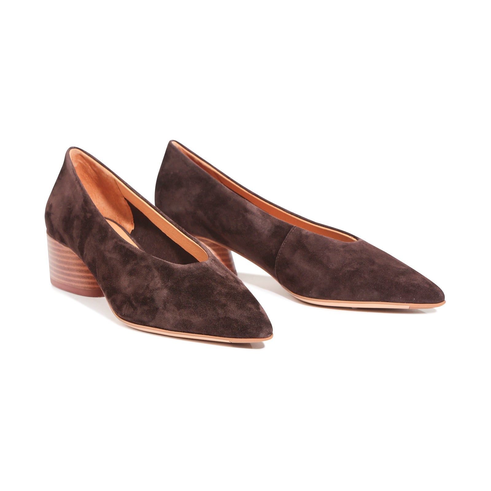 EOS Footwear - HATTEN
#color_cocoa-kidsuede